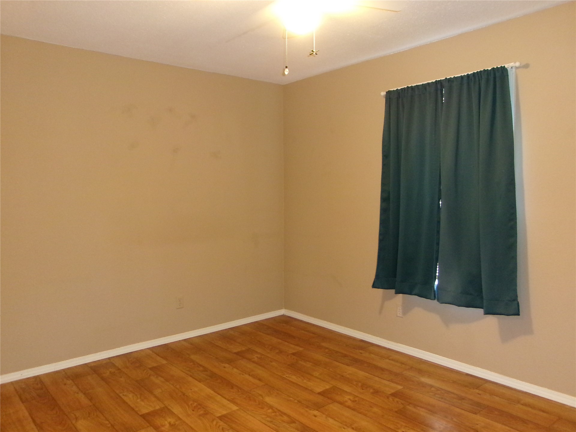 2330 Manitou Street Property Photo 19