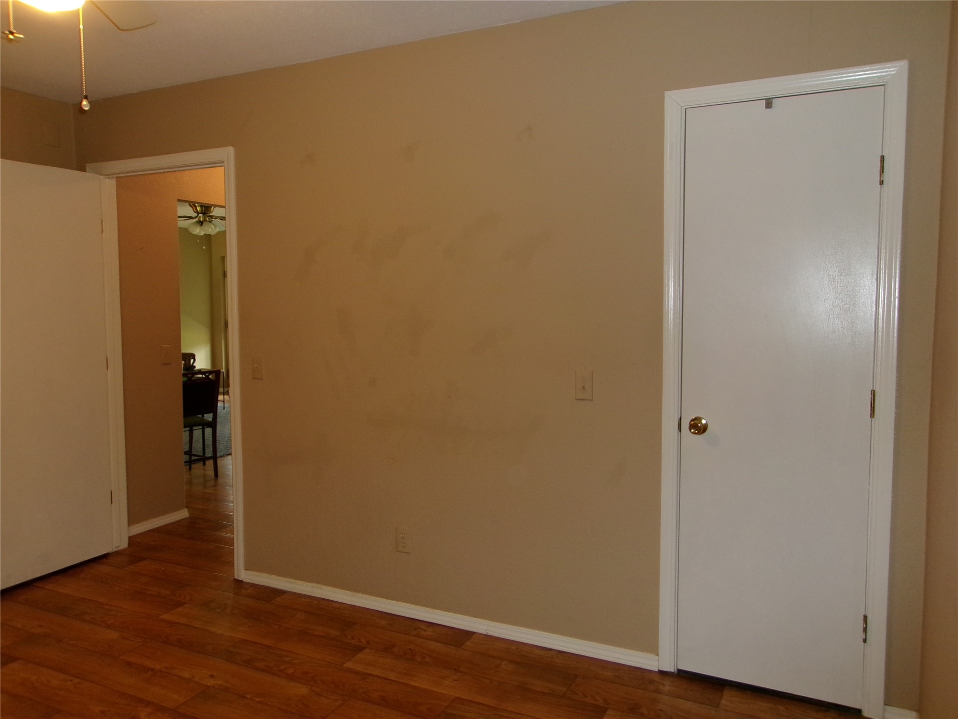 2330 Manitou Street Property Photo 20