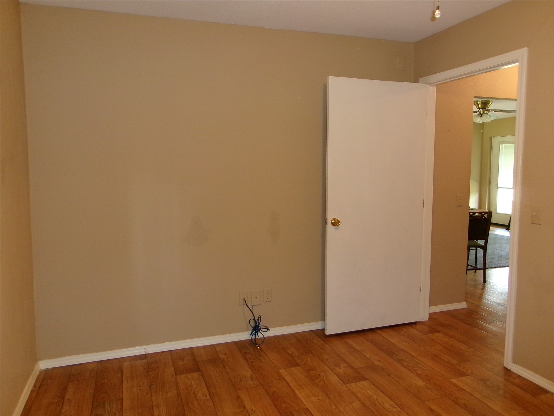 2330 Manitou Street Property Photo 21