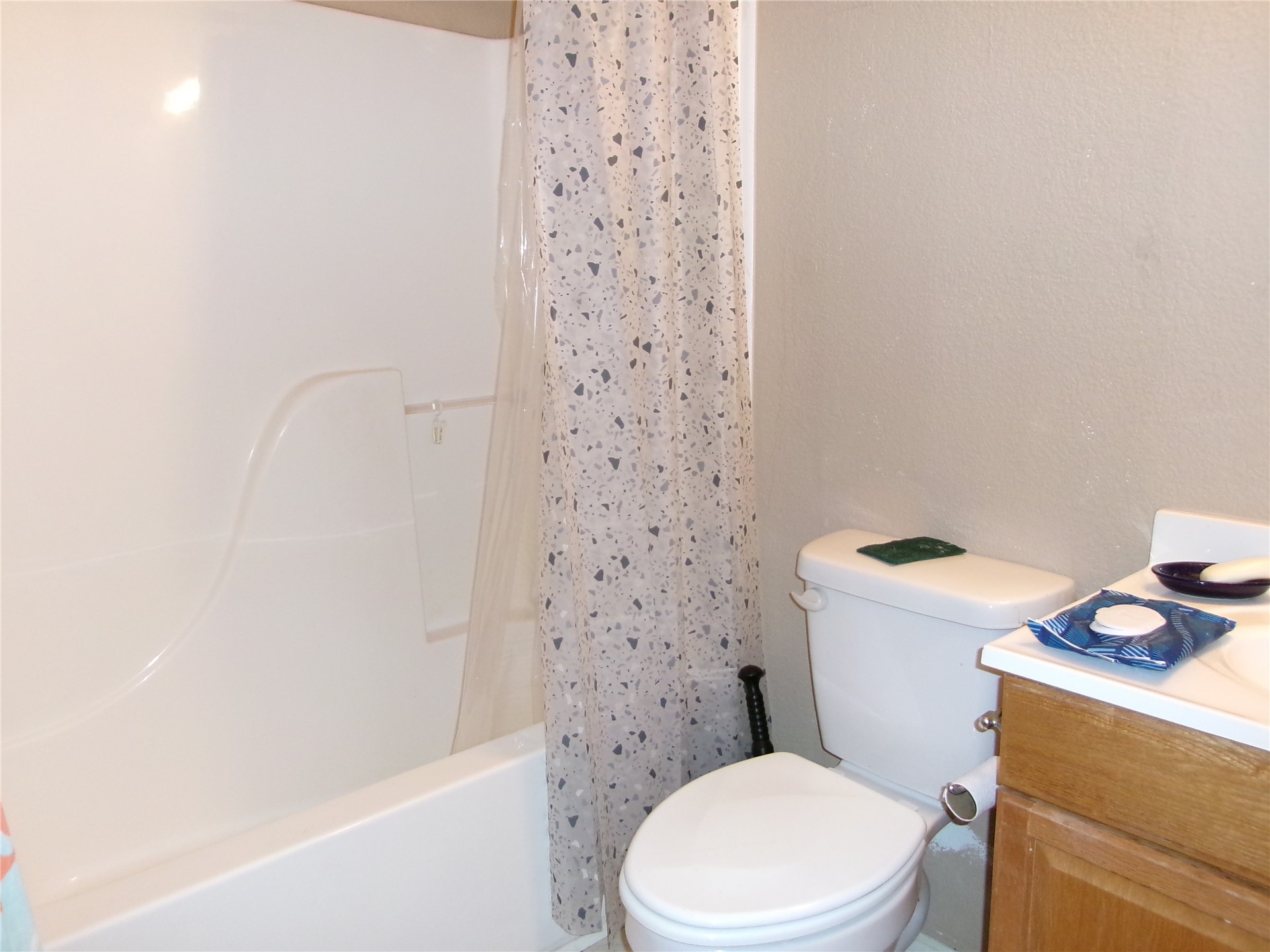 2330 Manitou Street Property Photo 22