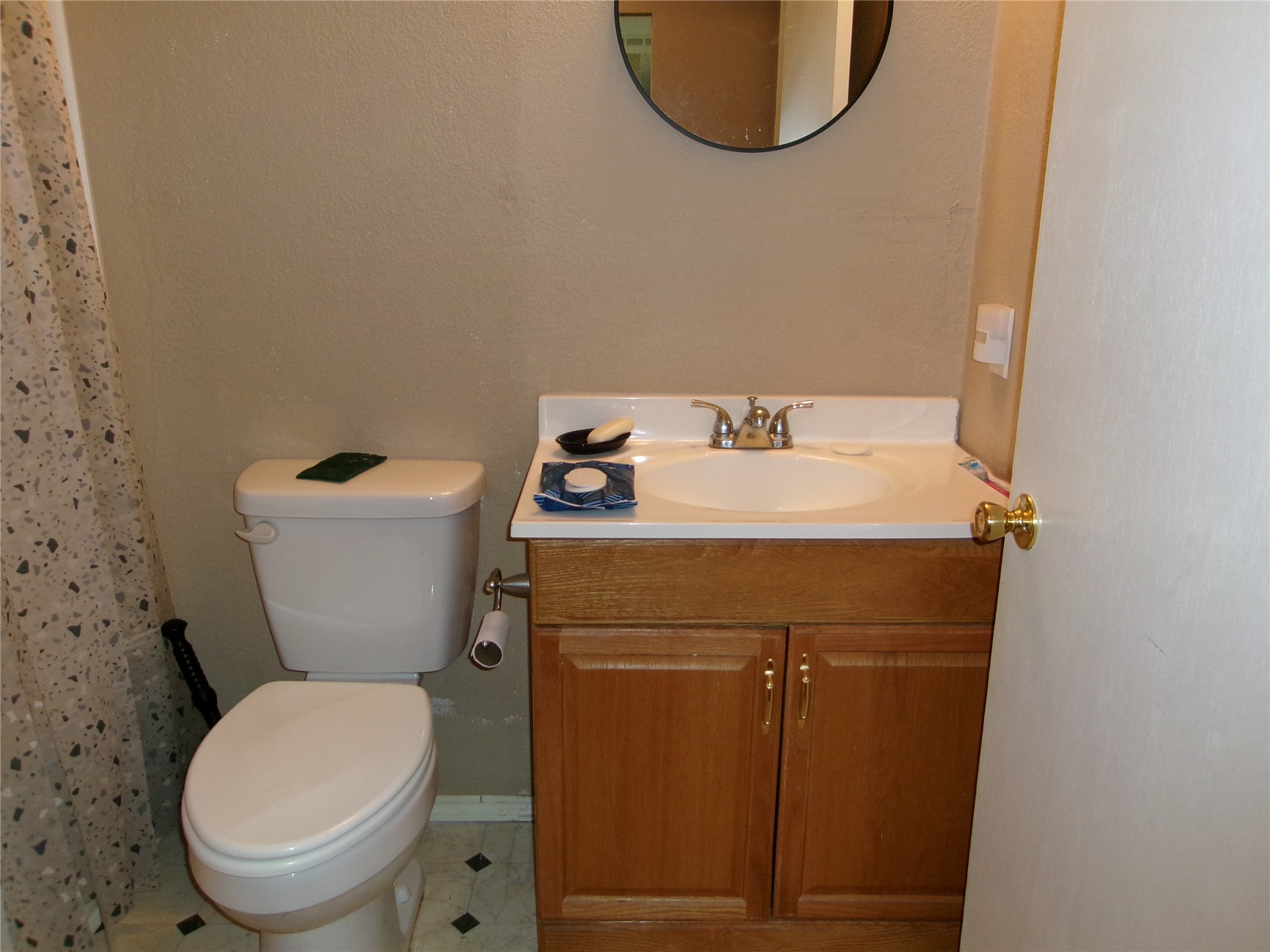 2330 Manitou Street Property Photo 23