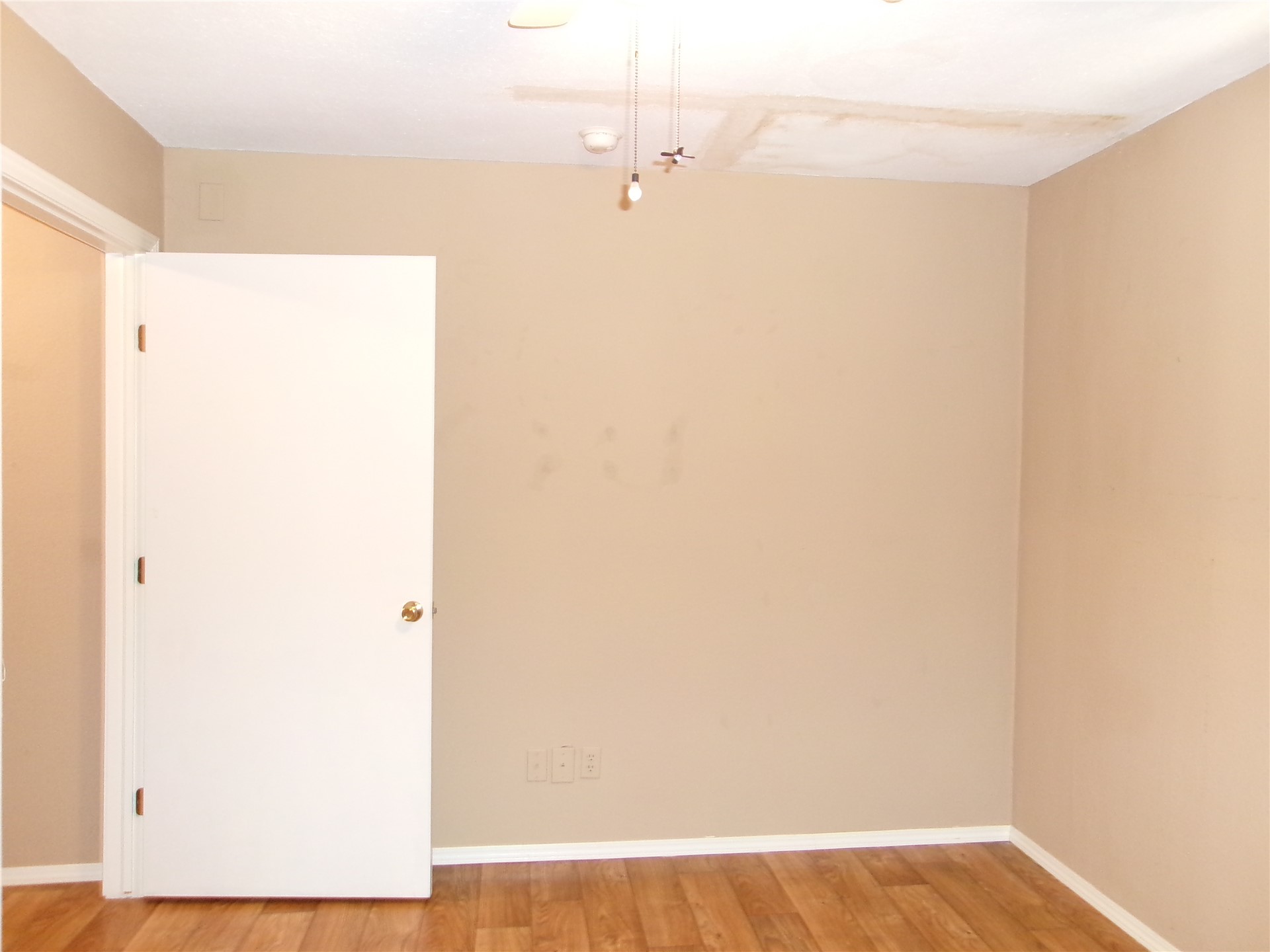 2330 Manitou Street Property Photo 24