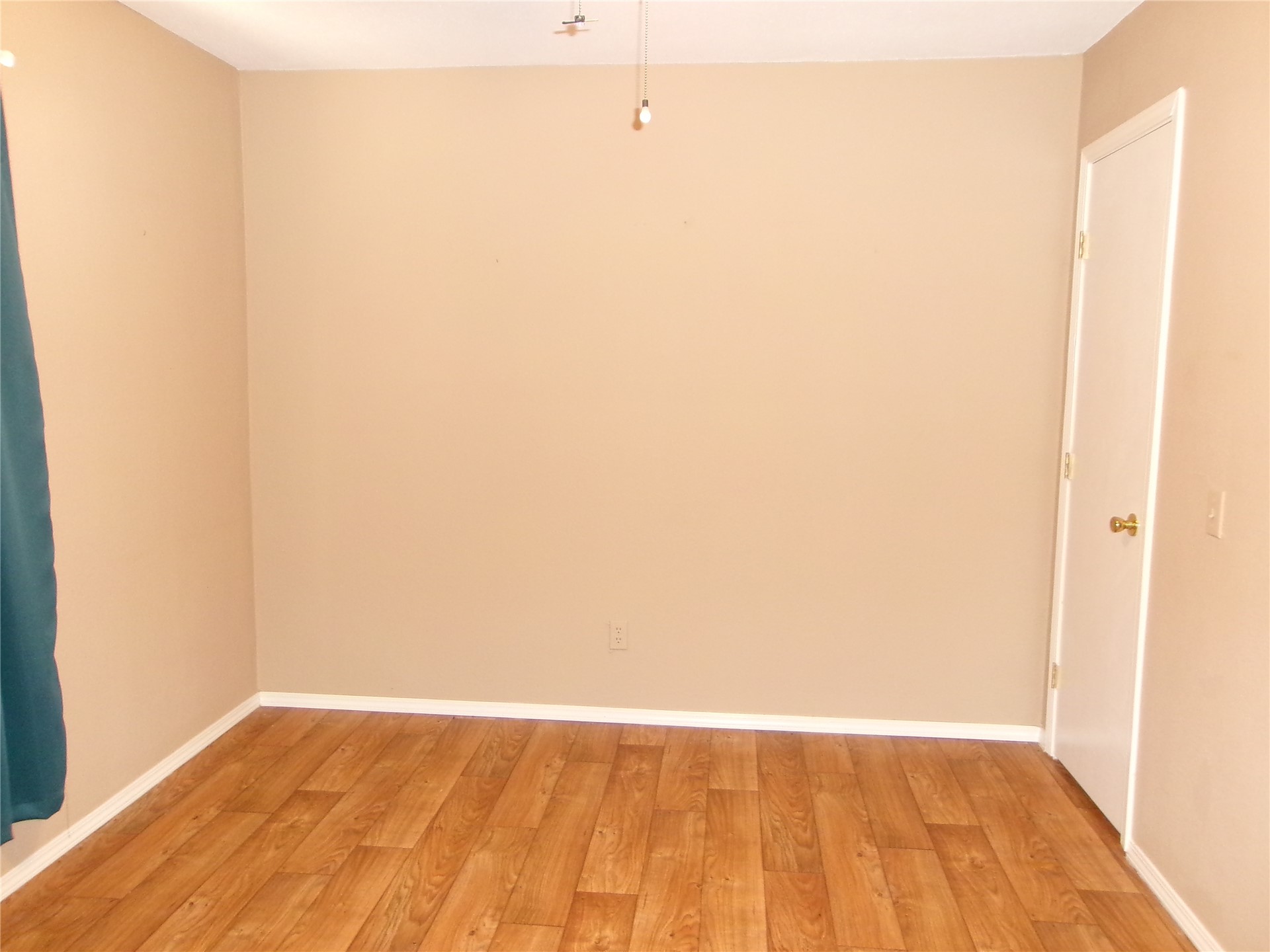 2330 Manitou Street Property Photo 25