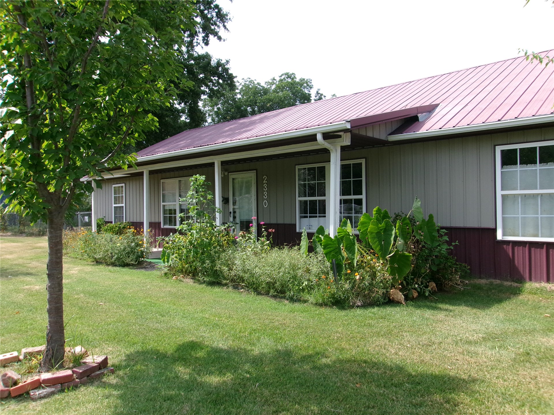 2330 Manitou Street Property Photo 29
