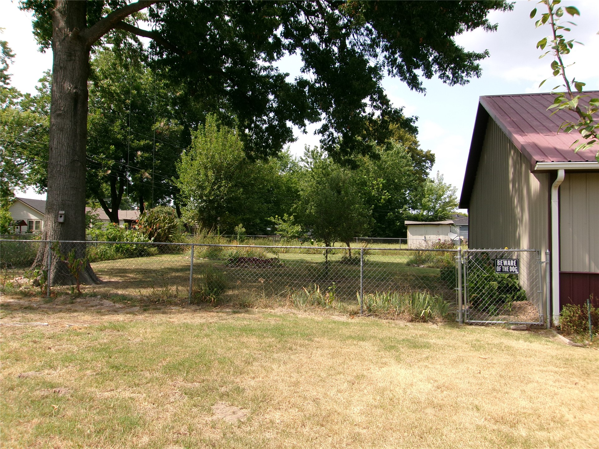 2330 Manitou Street Property Photo 30