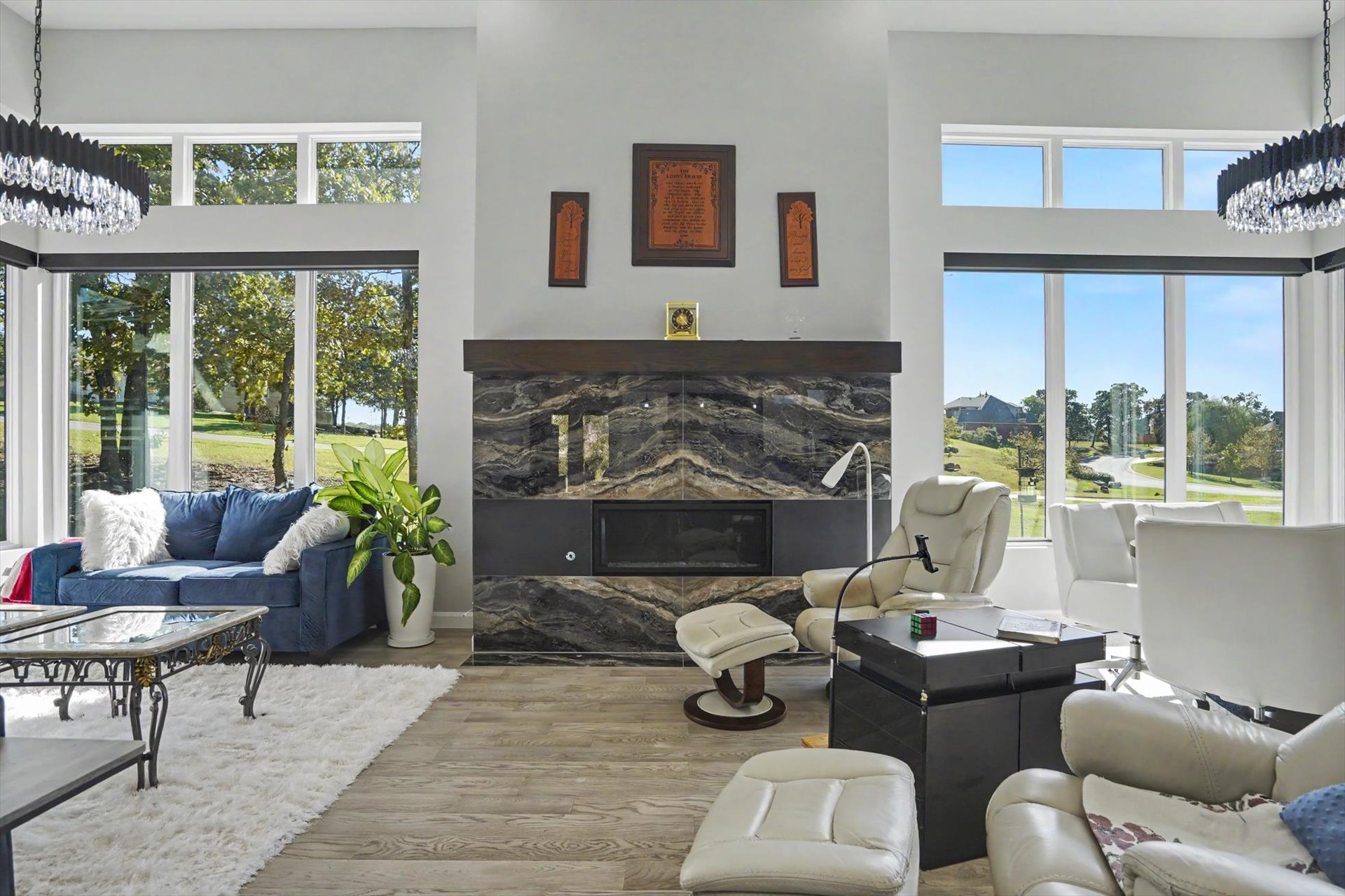 700 Cross Timbers Boulevard Property Photo 10