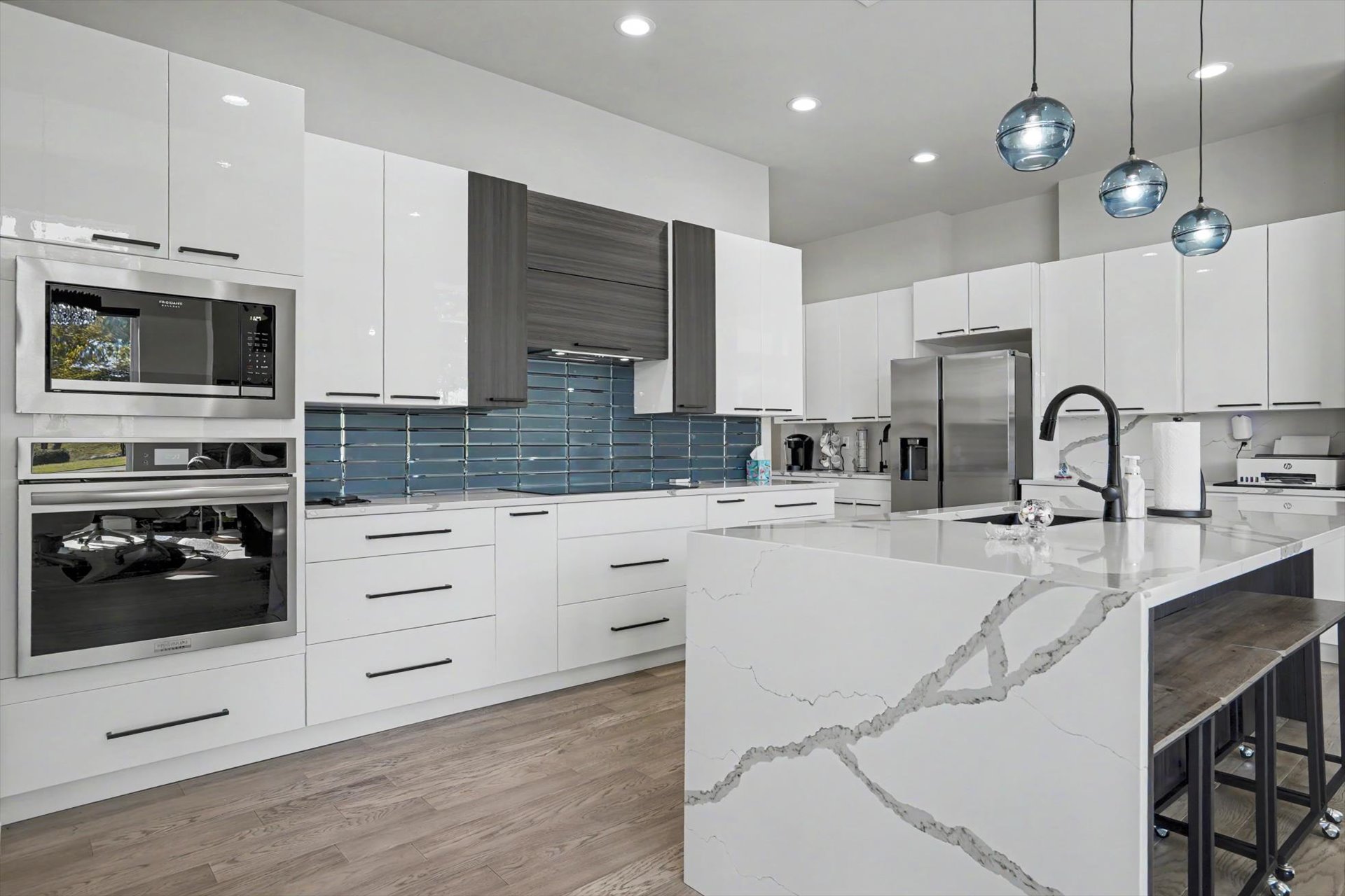 700 Cross Timbers Boulevard Property Photo 14