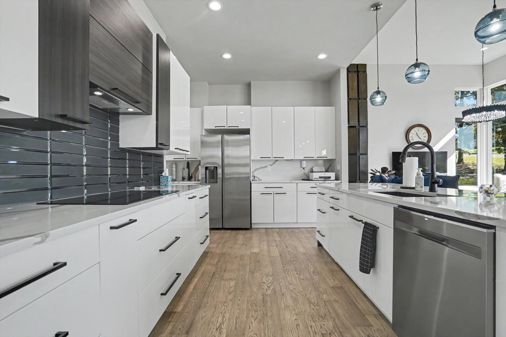 700 Cross Timbers Boulevard Property Photo 15