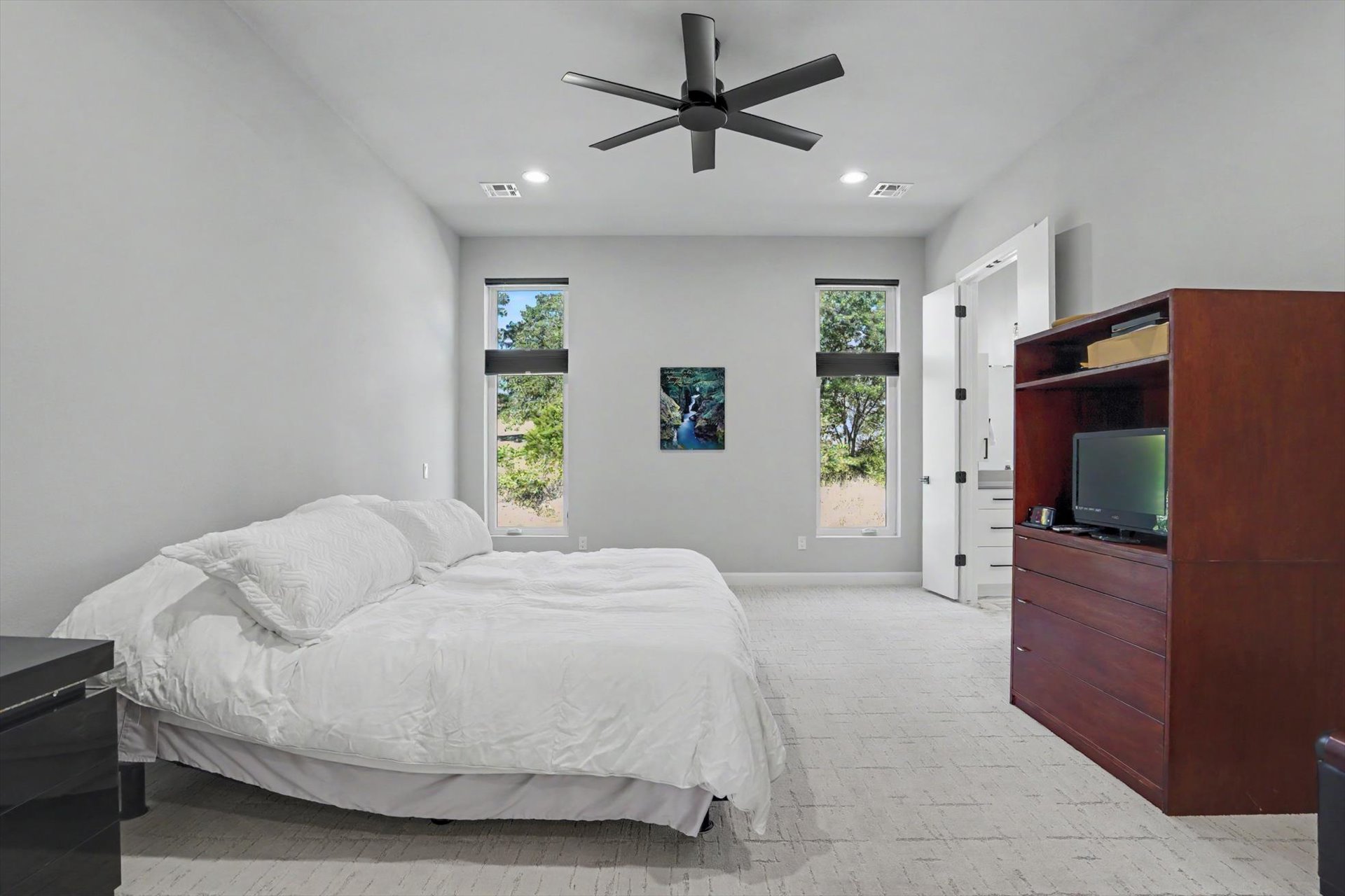 700 Cross Timbers Boulevard Property Photo 19