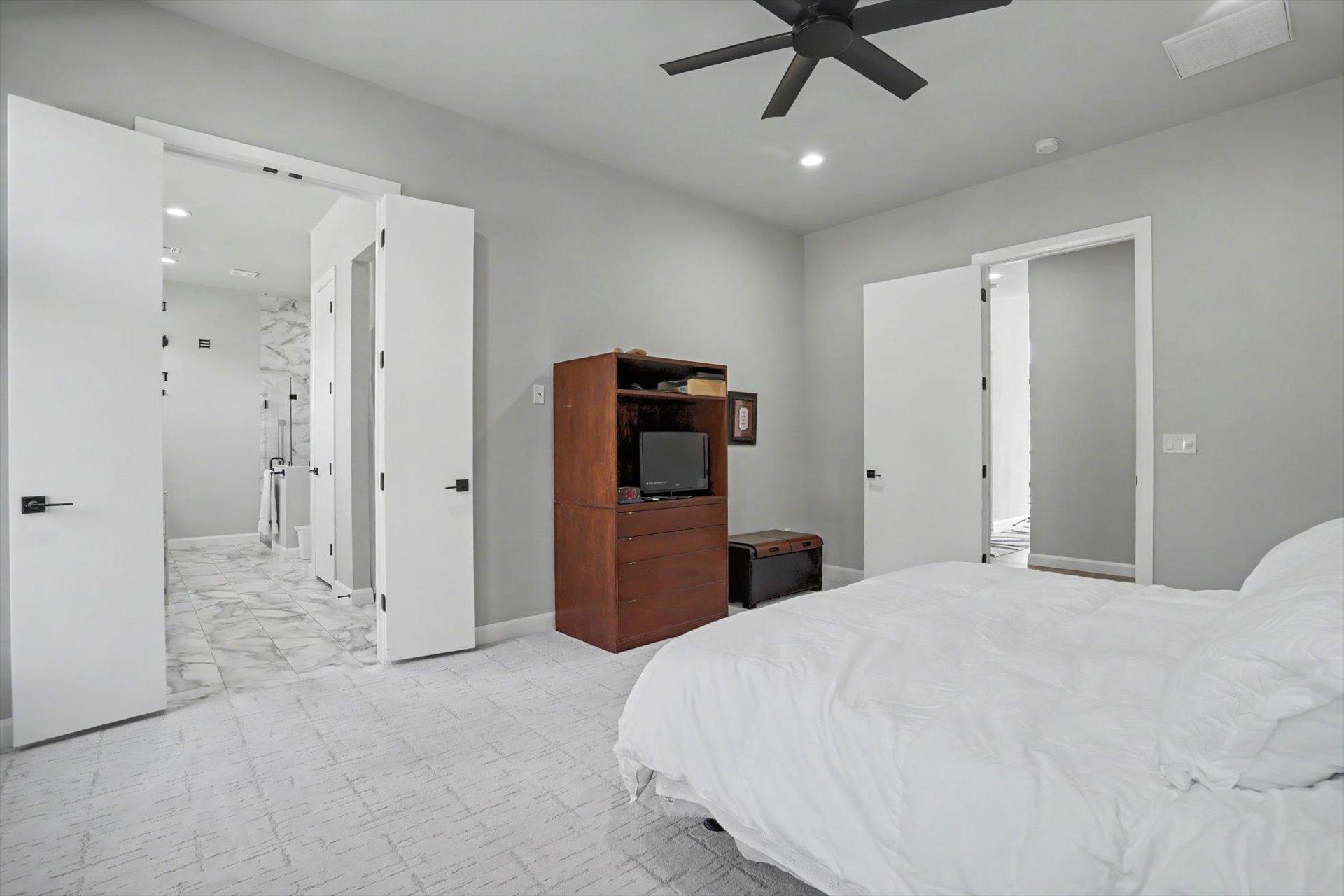 700 Cross Timbers Boulevard Property Photo 20