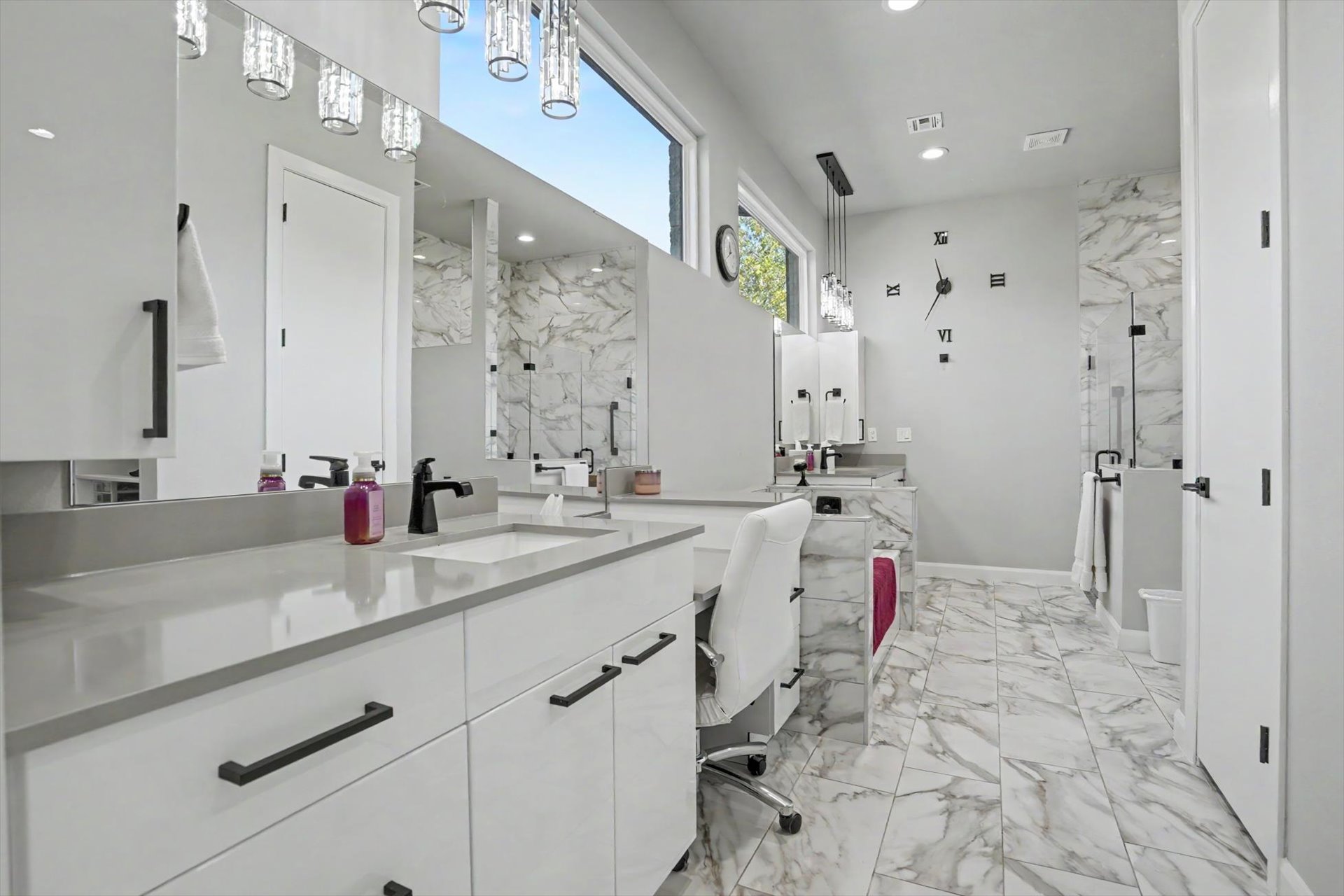 700 Cross Timbers Boulevard Property Photo 21