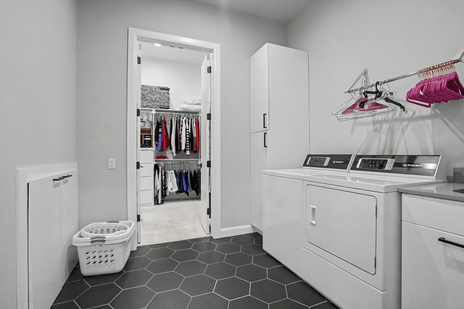 700 Cross Timbers Boulevard Property Photo 25