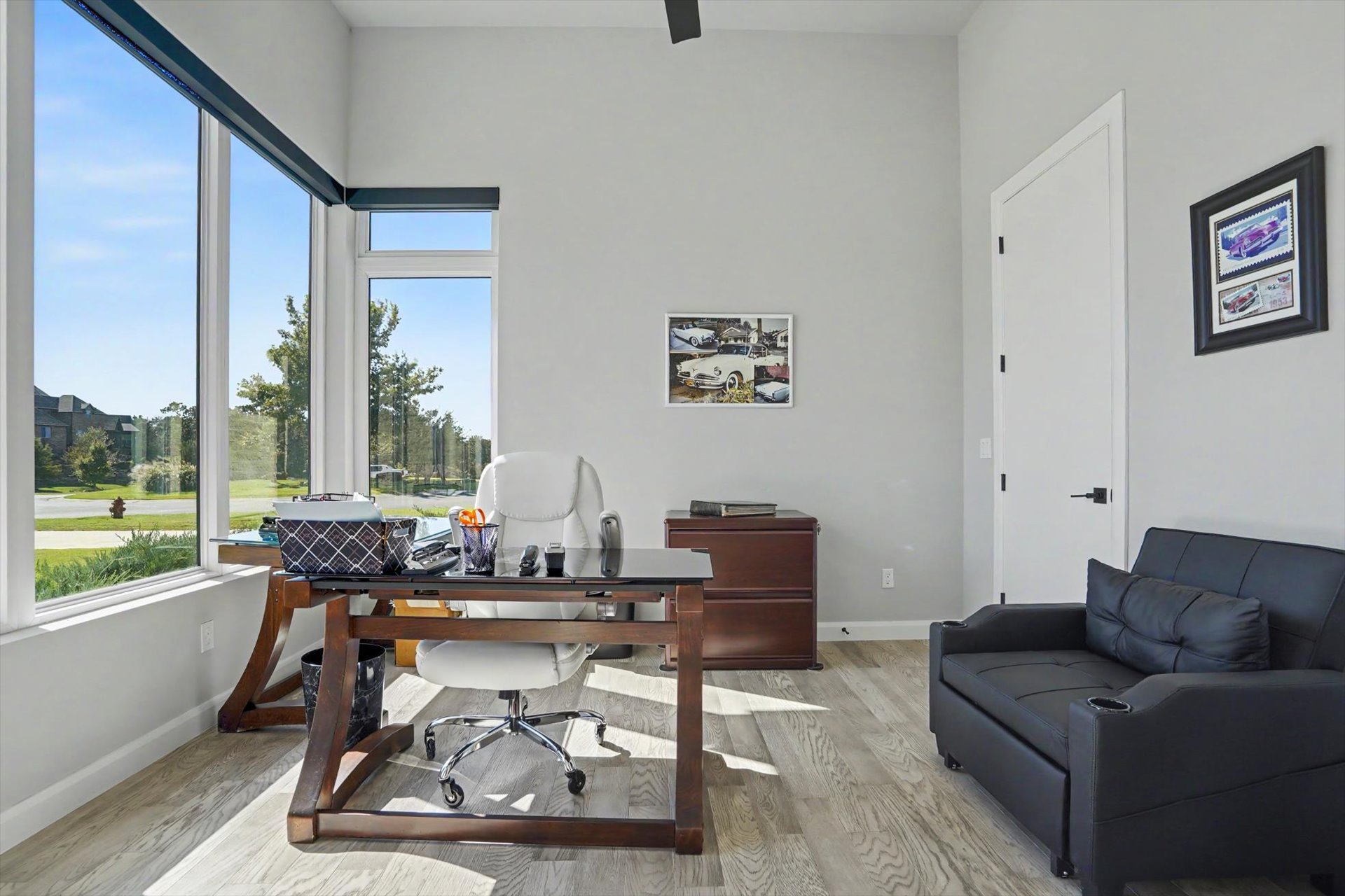 700 Cross Timbers Boulevard Property Photo 26