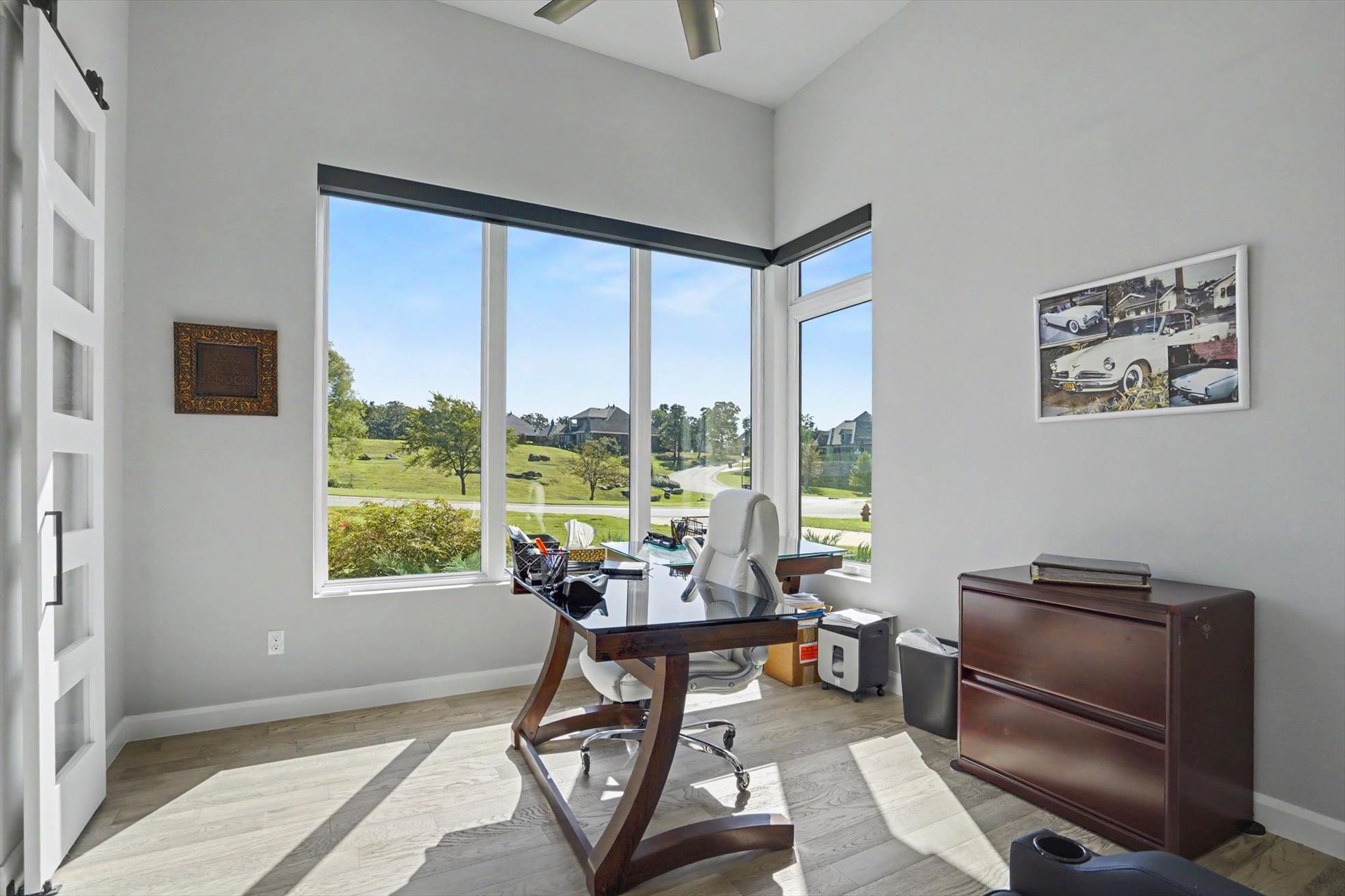 700 Cross Timbers Boulevard Property Photo 27