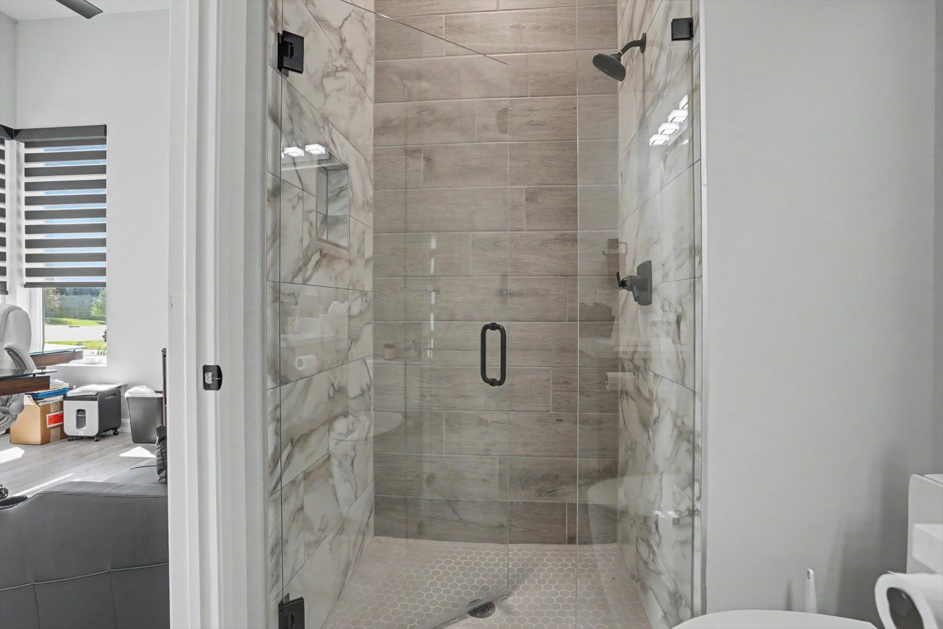 700 Cross Timbers Boulevard Property Photo 29