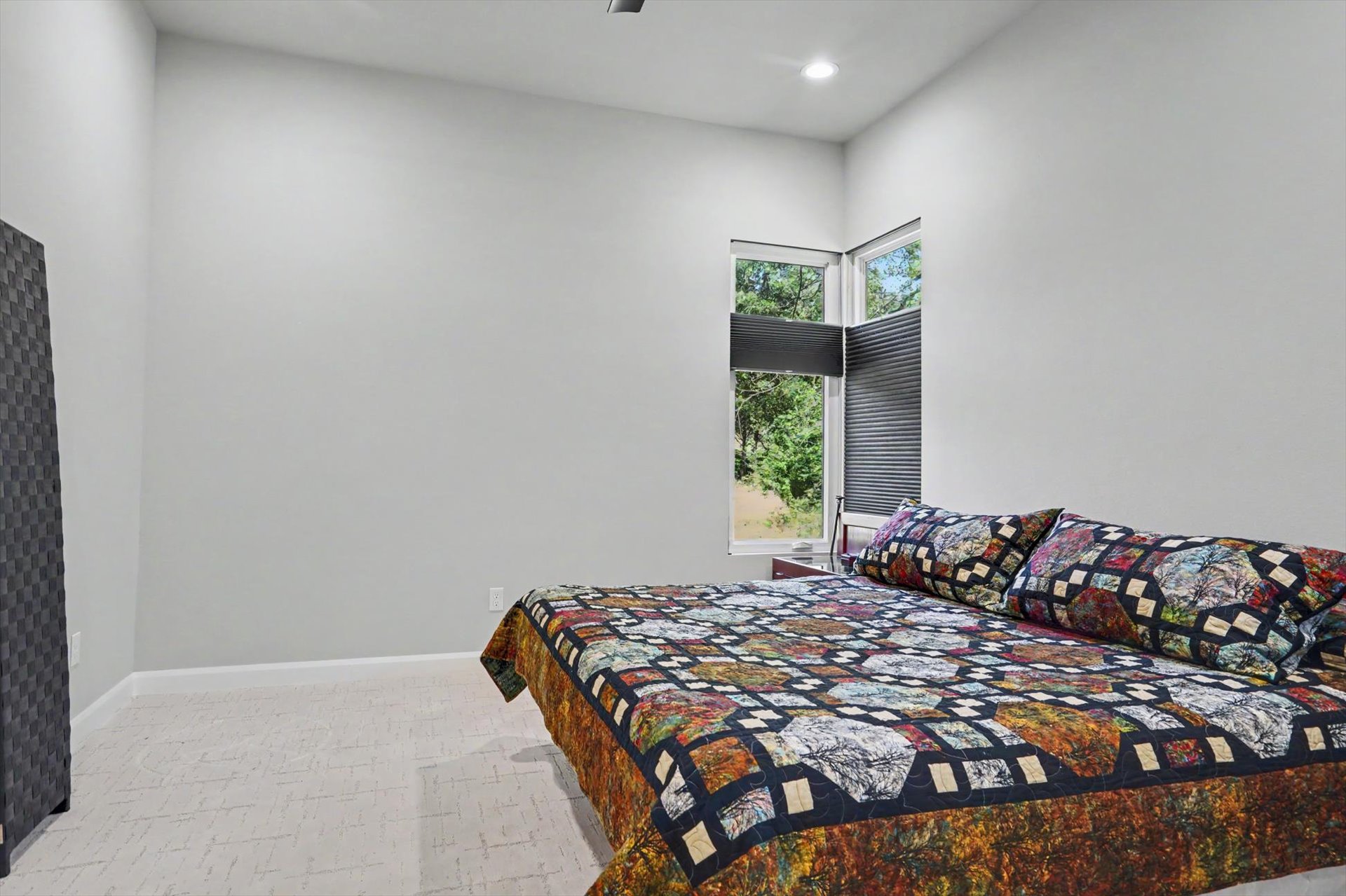 700 Cross Timbers Boulevard Property Photo 31