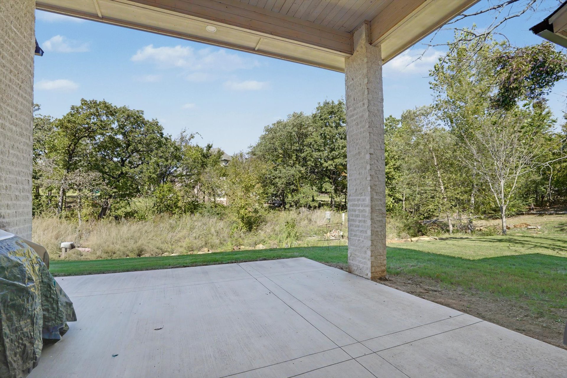 700 Cross Timbers Boulevard Property Photo 35