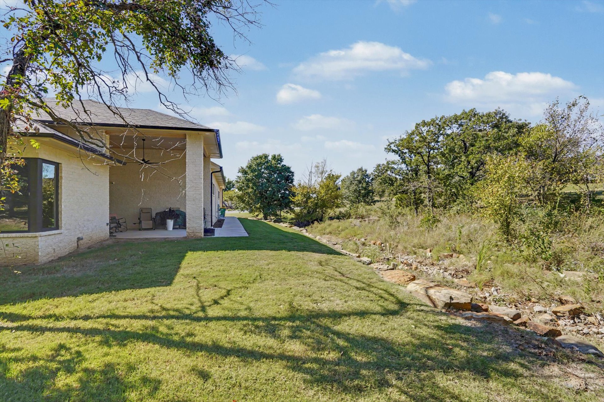 700 Cross Timbers Boulevard Property Photo 36