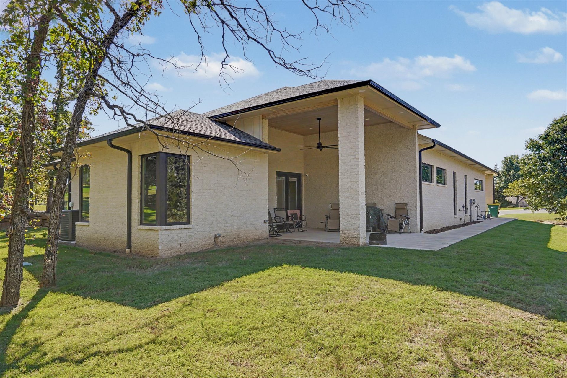 700 Cross Timbers Boulevard Property Photo 37
