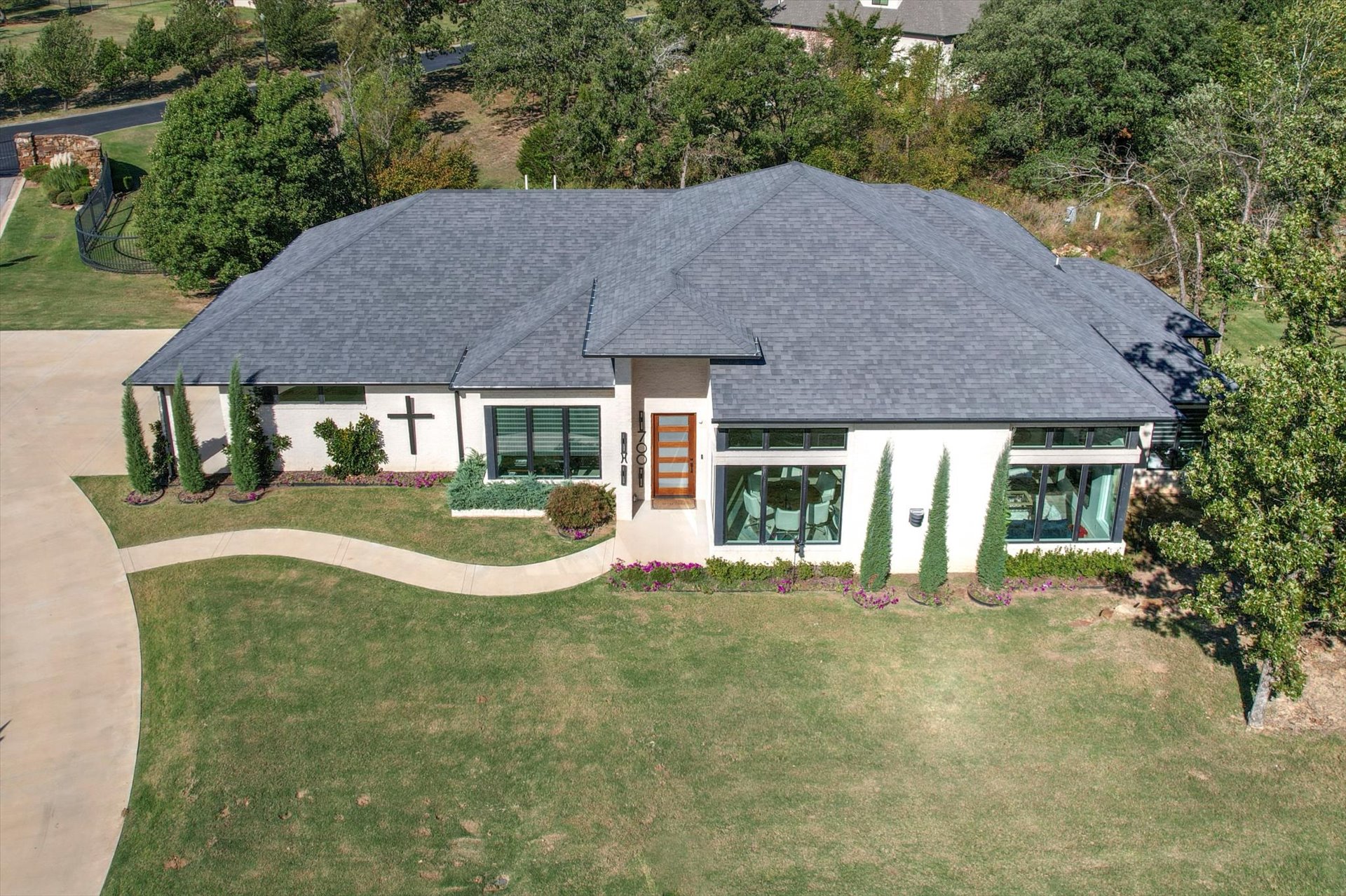 700 Cross Timbers Boulevard Property Photo 44