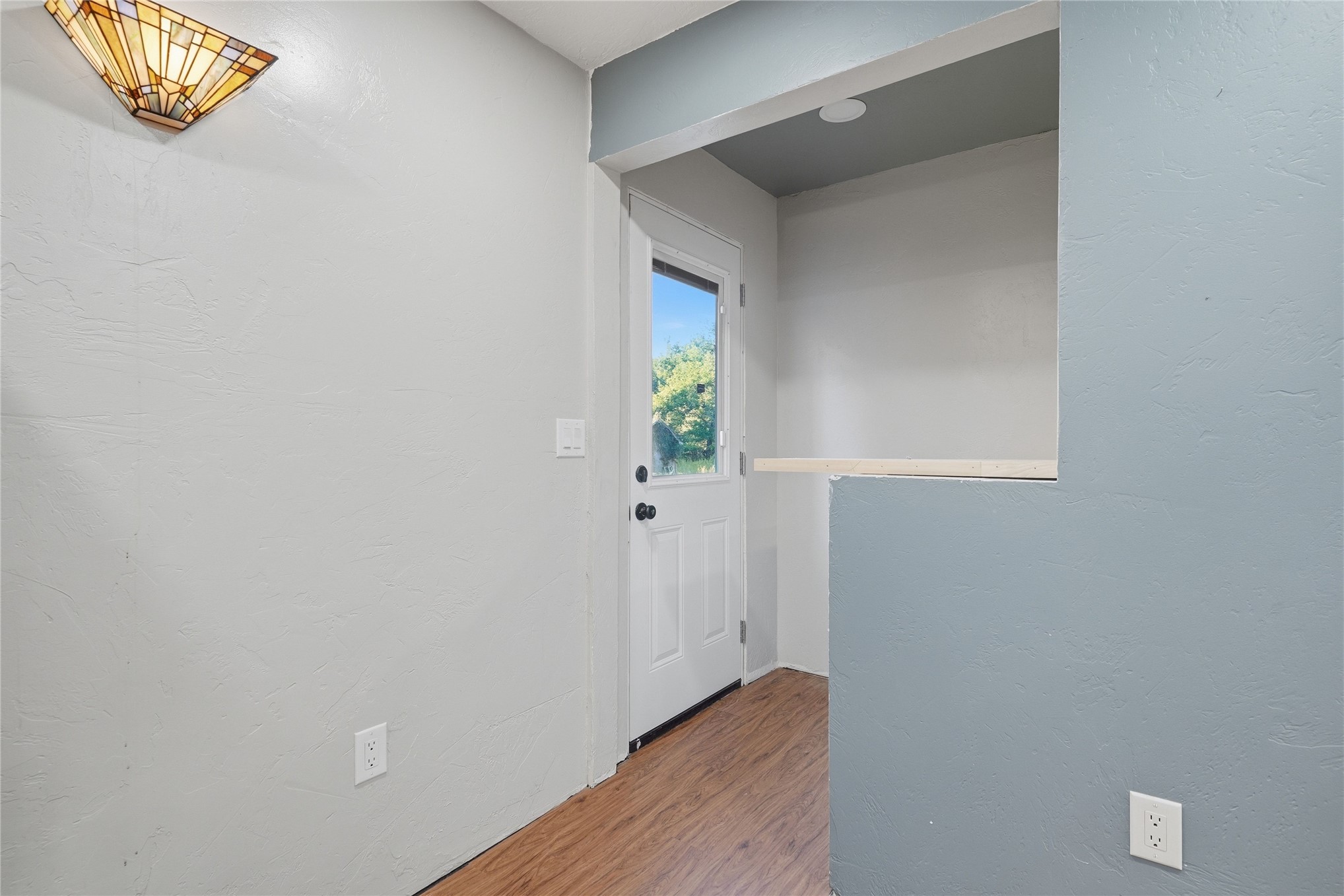 1120 E Leroy Road Property Photo 24