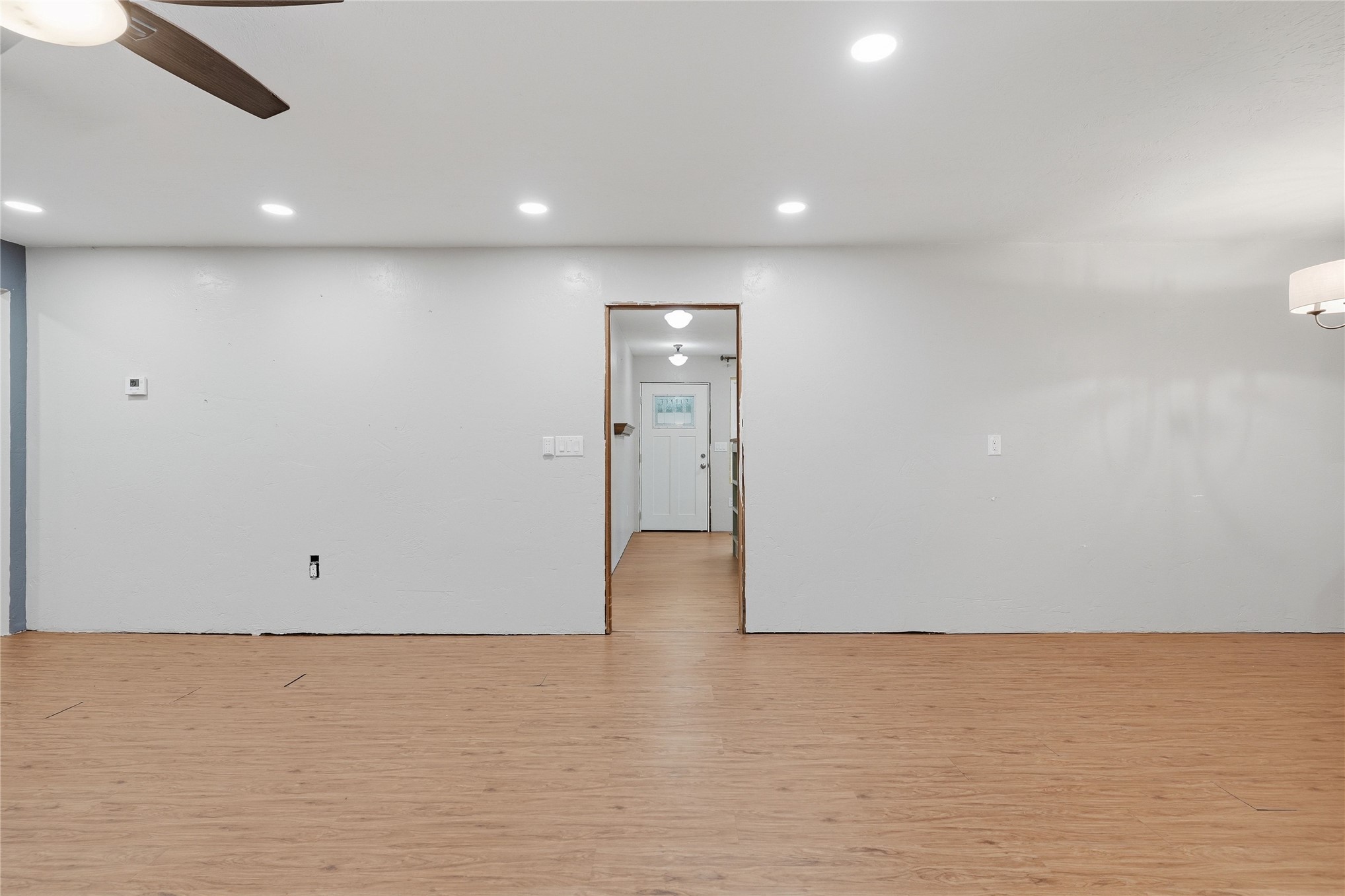 1120 E Leroy Road Property Photo 25
