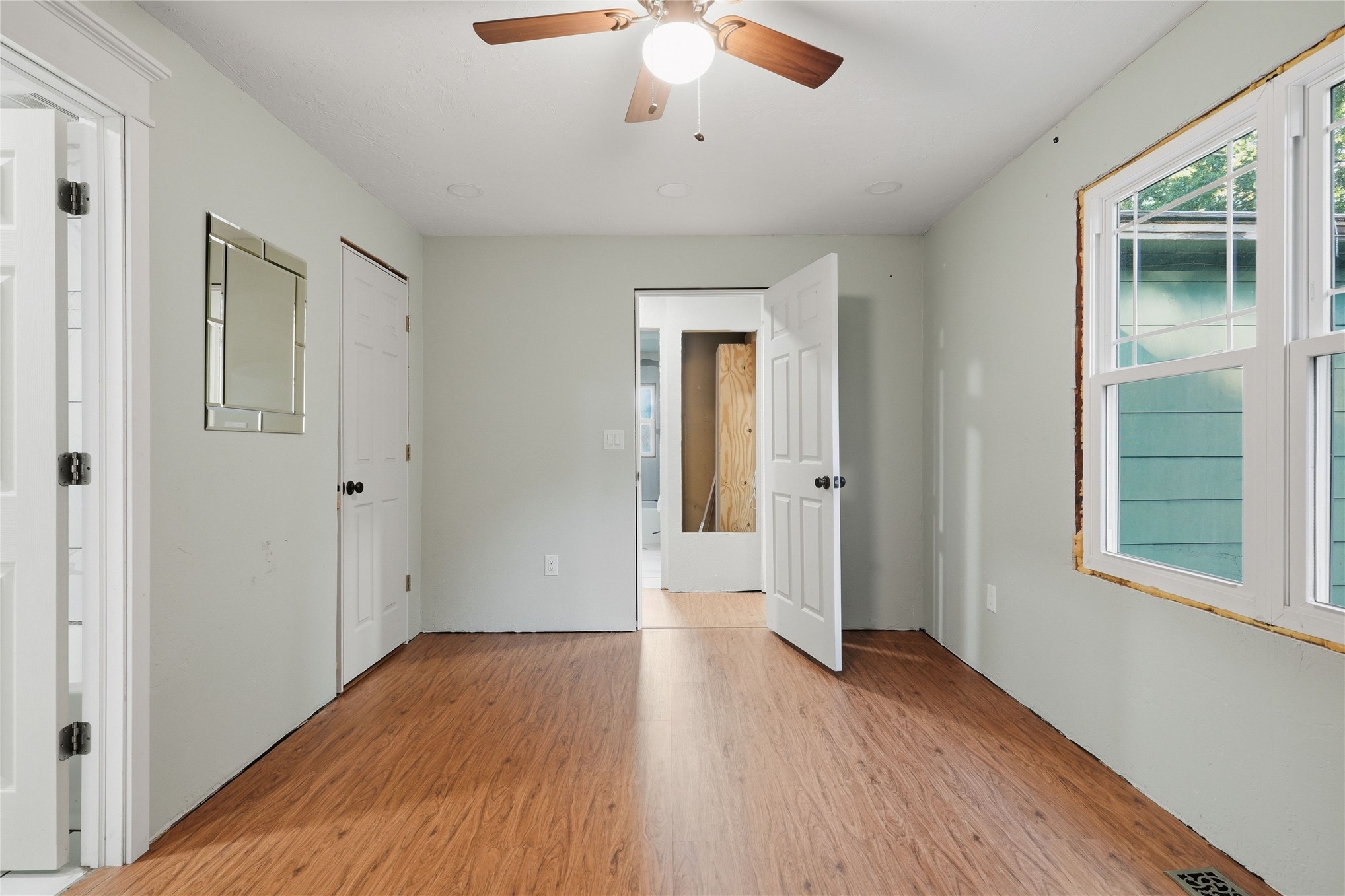 1120 E Leroy Road Property Photo 27