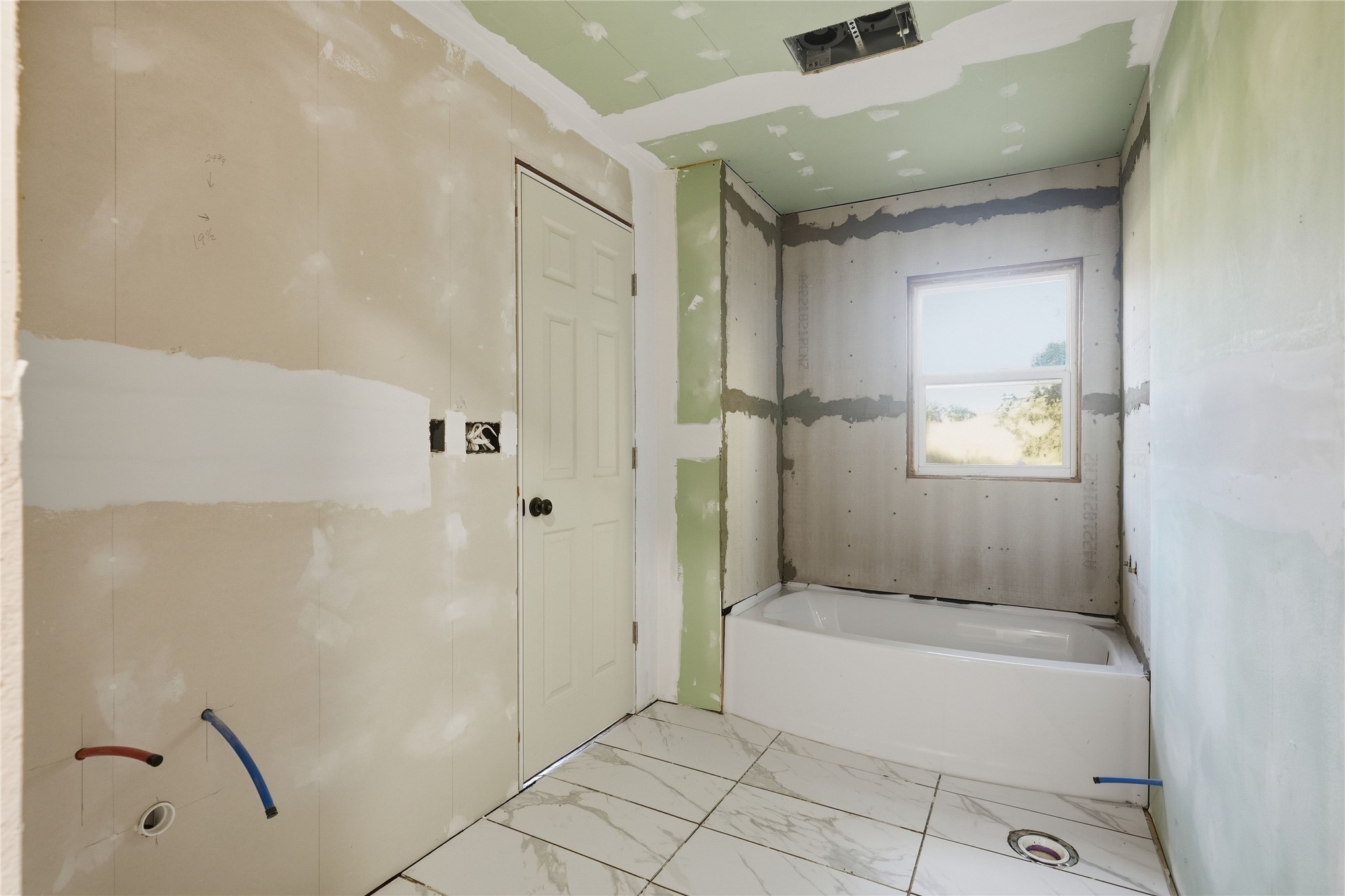 1120 E Leroy Road Property Photo 34