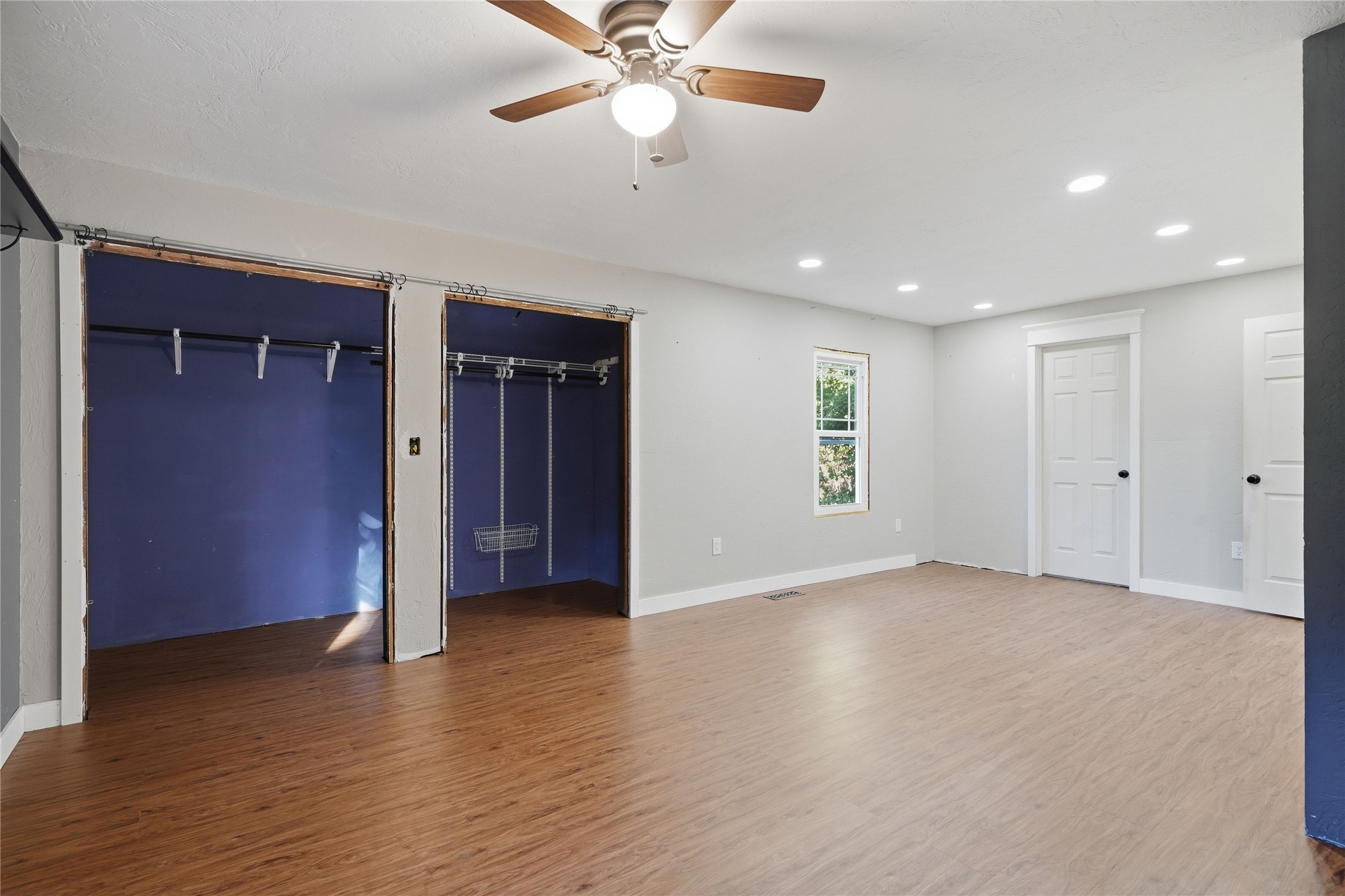 1120 E Leroy Road Property Photo 37
