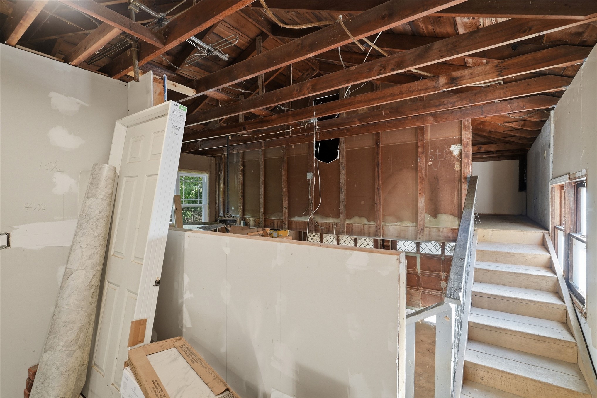 1120 E Leroy Road Property Photo 39