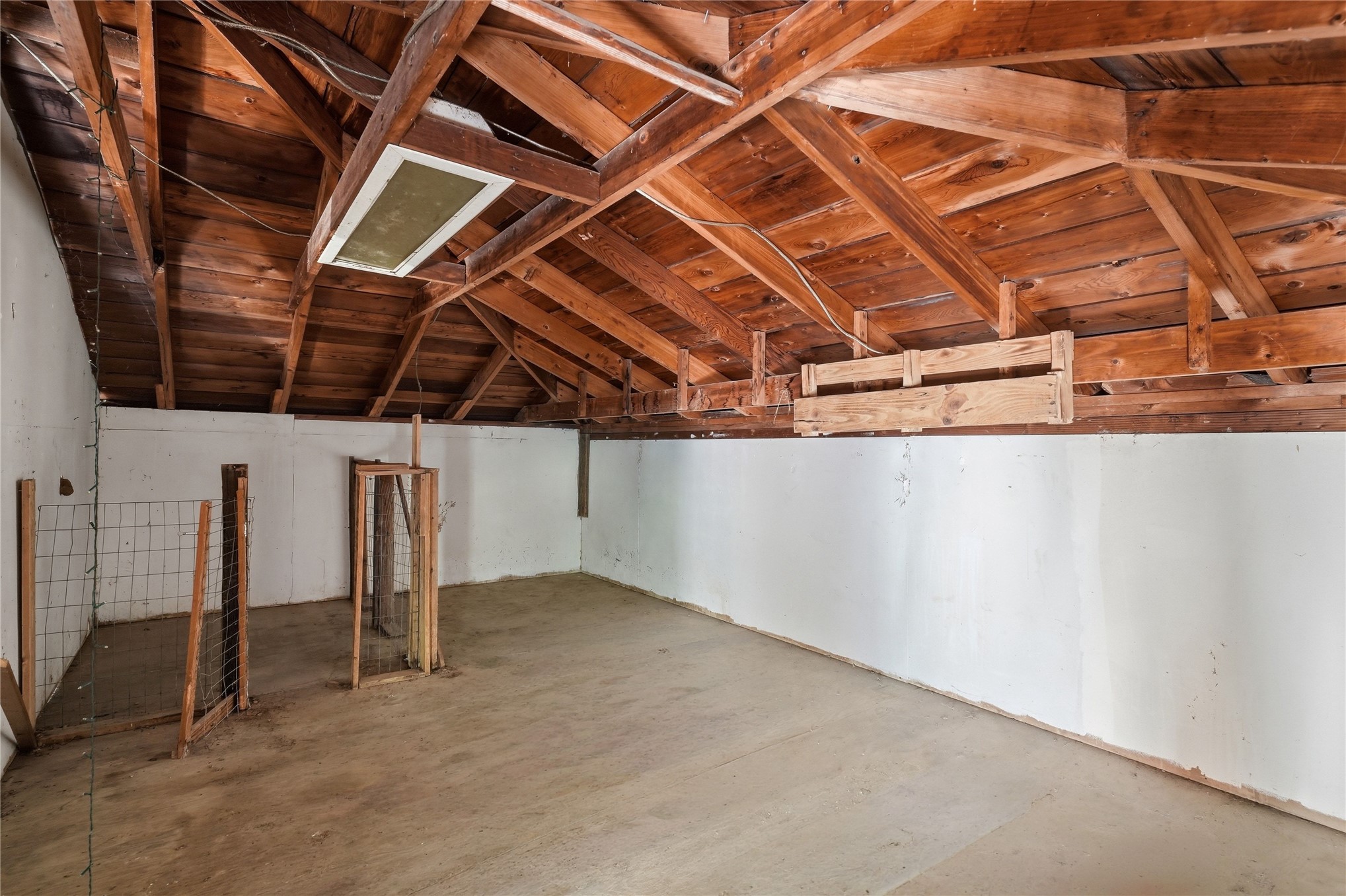 1120 E Leroy Road Property Photo 40