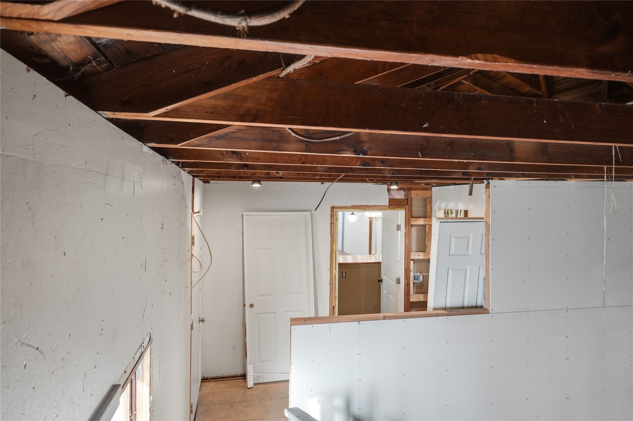 1120 E Leroy Road Property Photo 41