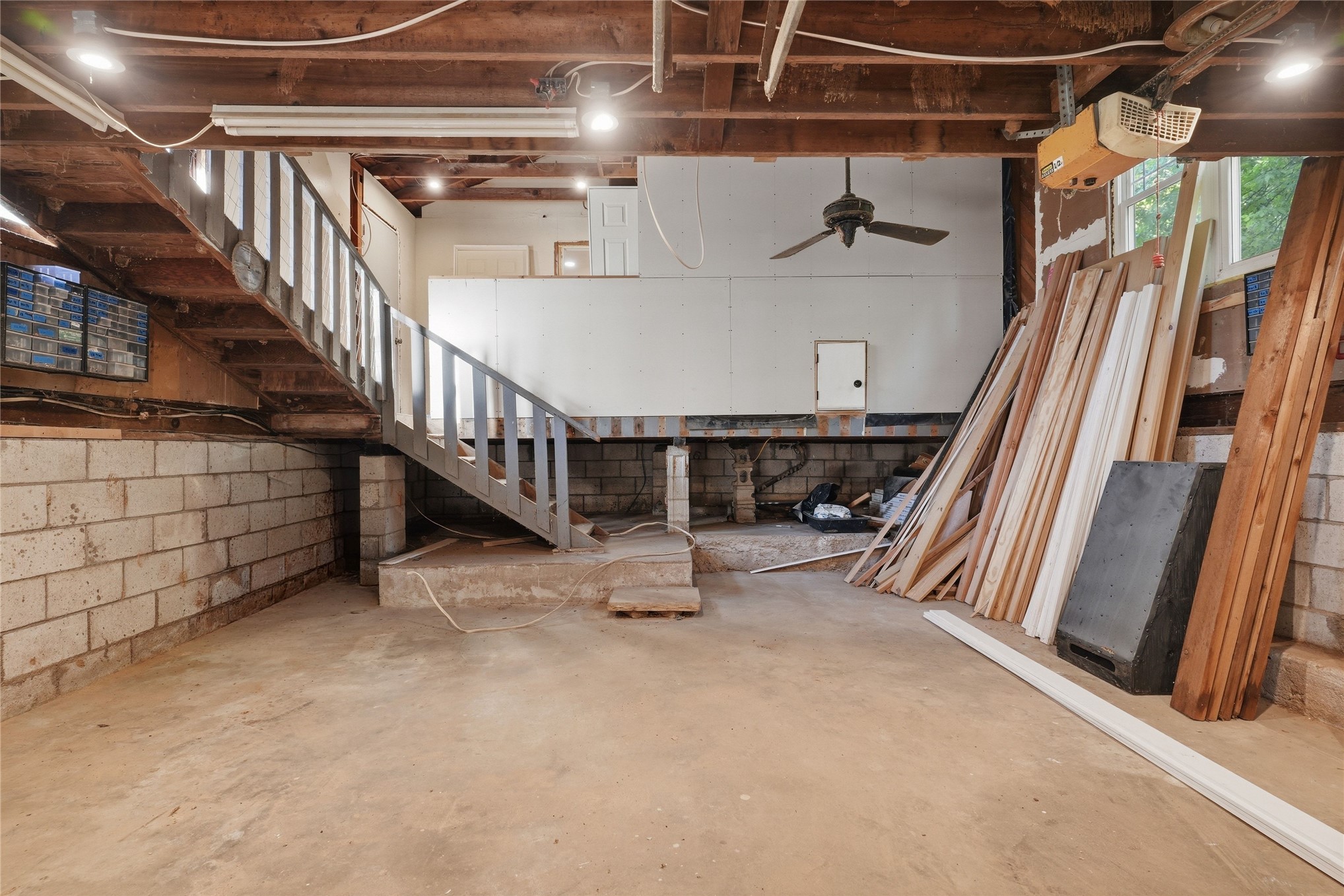 1120 E Leroy Road Property Photo 42