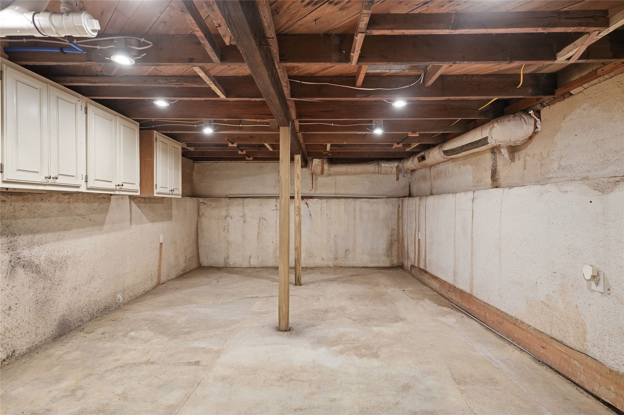 1120 E Leroy Road Property Photo 44