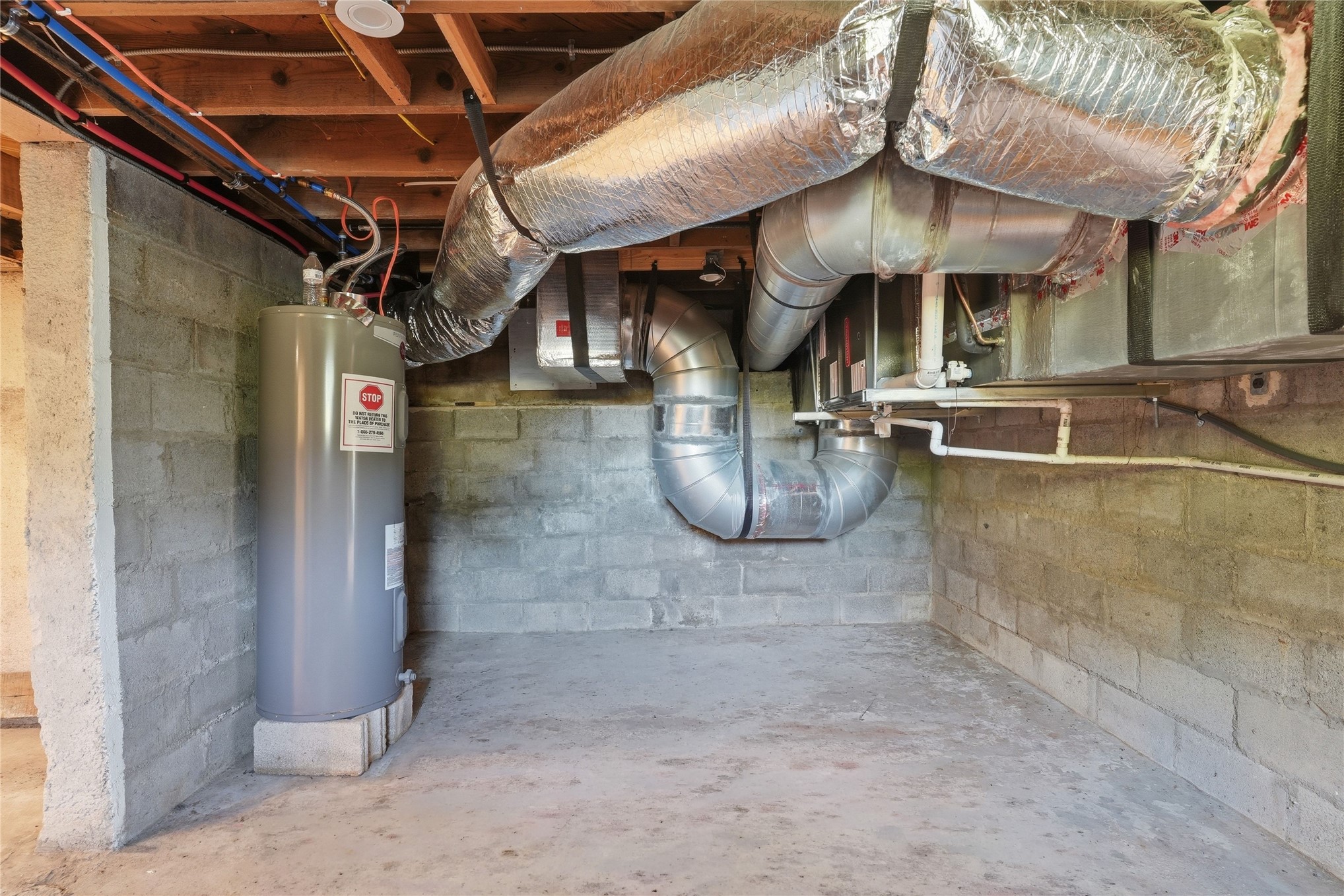 1120 E Leroy Road Property Photo 45