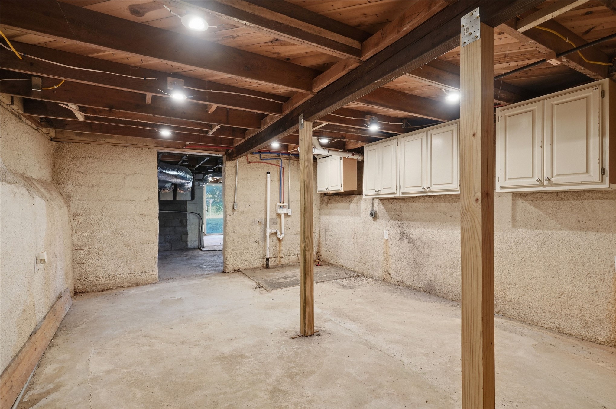 1120 E Leroy Road Property Photo 47