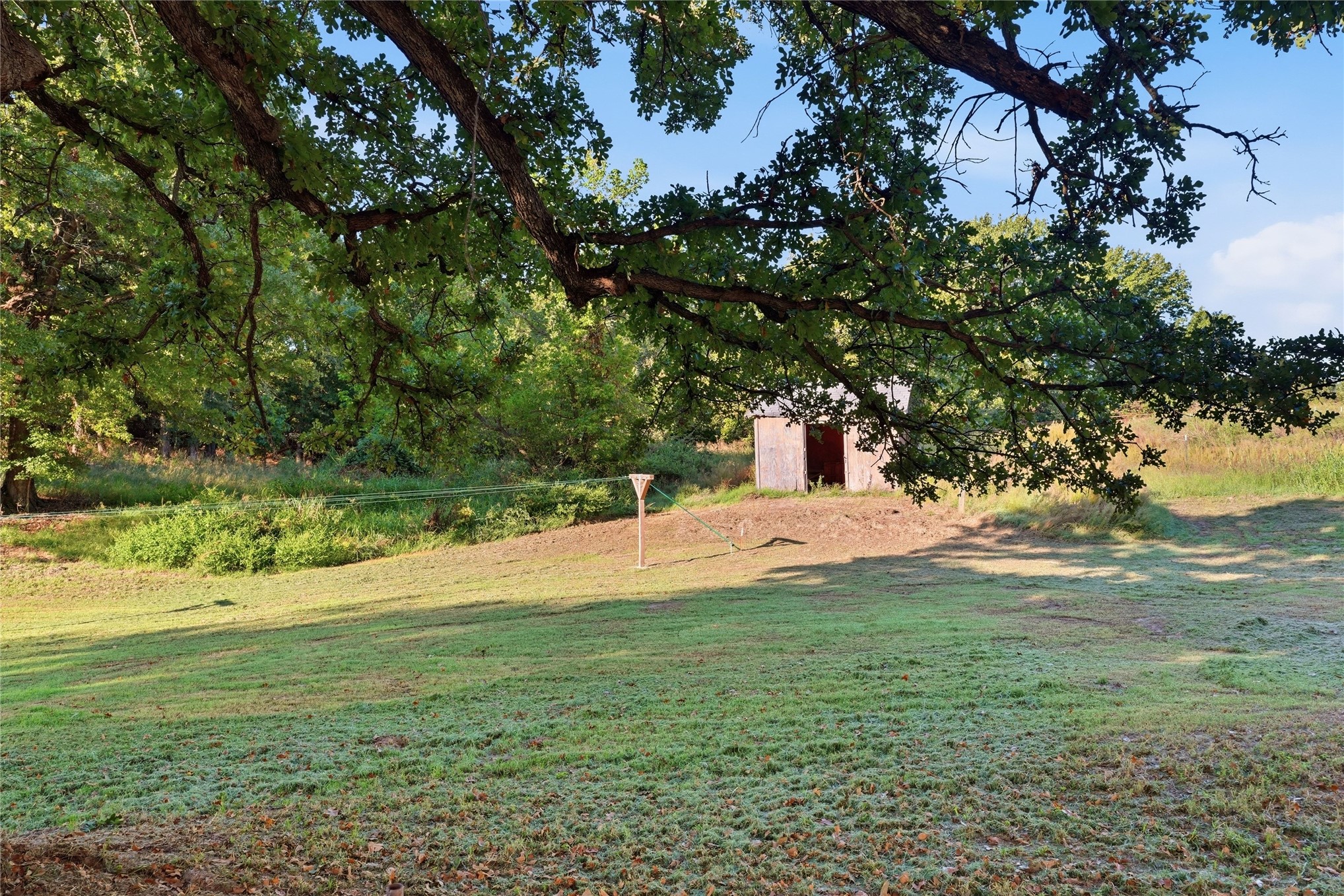 1120 E Leroy Road Property Photo 52
