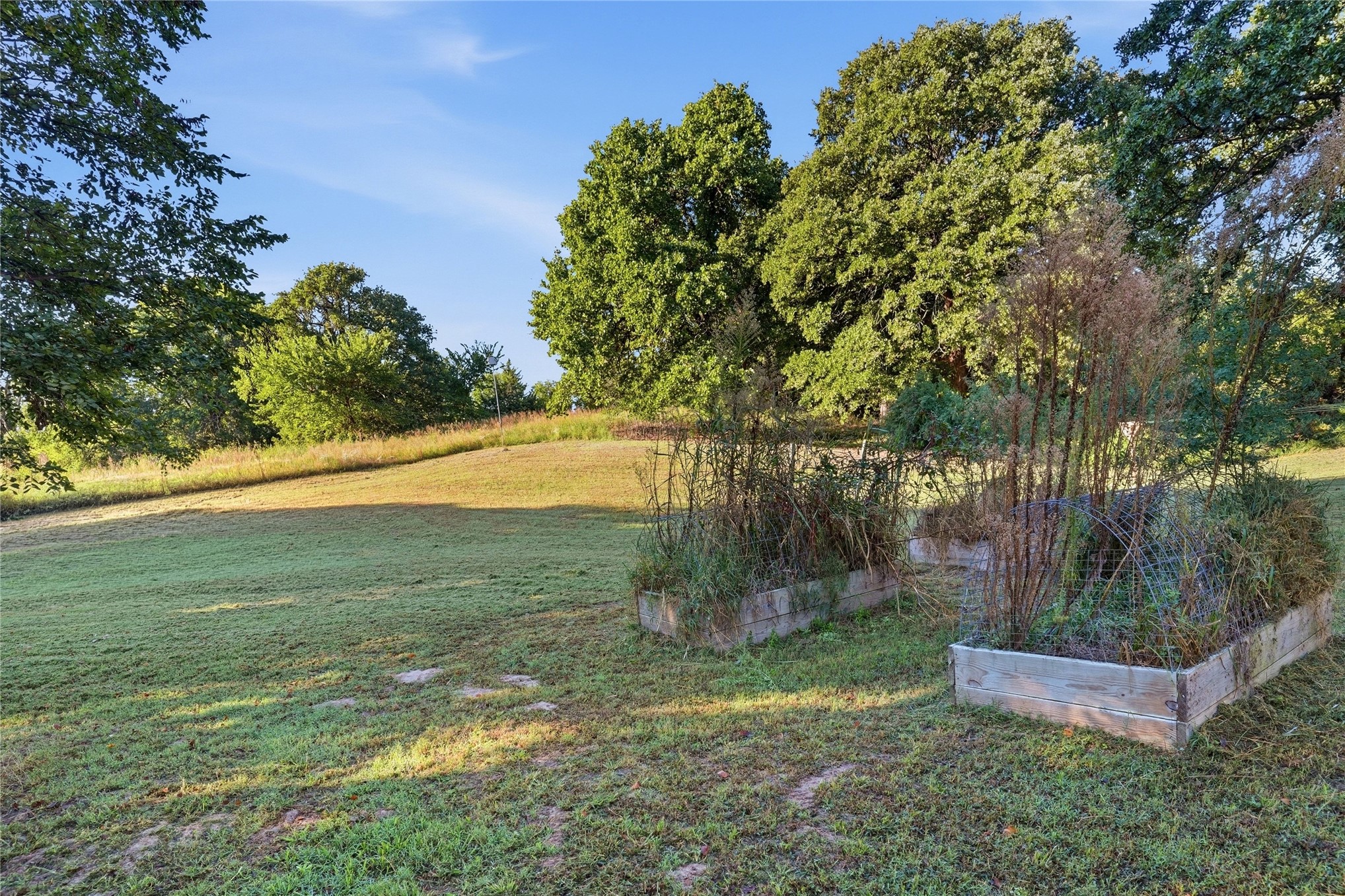 1120 E Leroy Road Property Photo 54