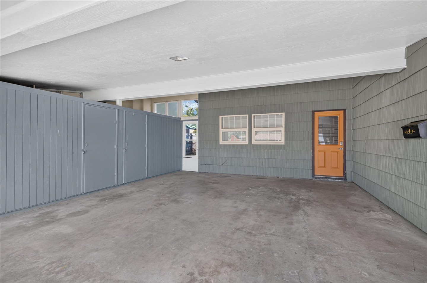 110 Forrest Park Road Property Photo 4