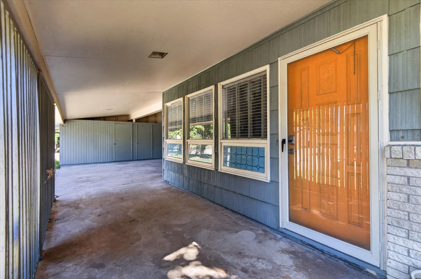 110 Forrest Park Road Property Photo 5