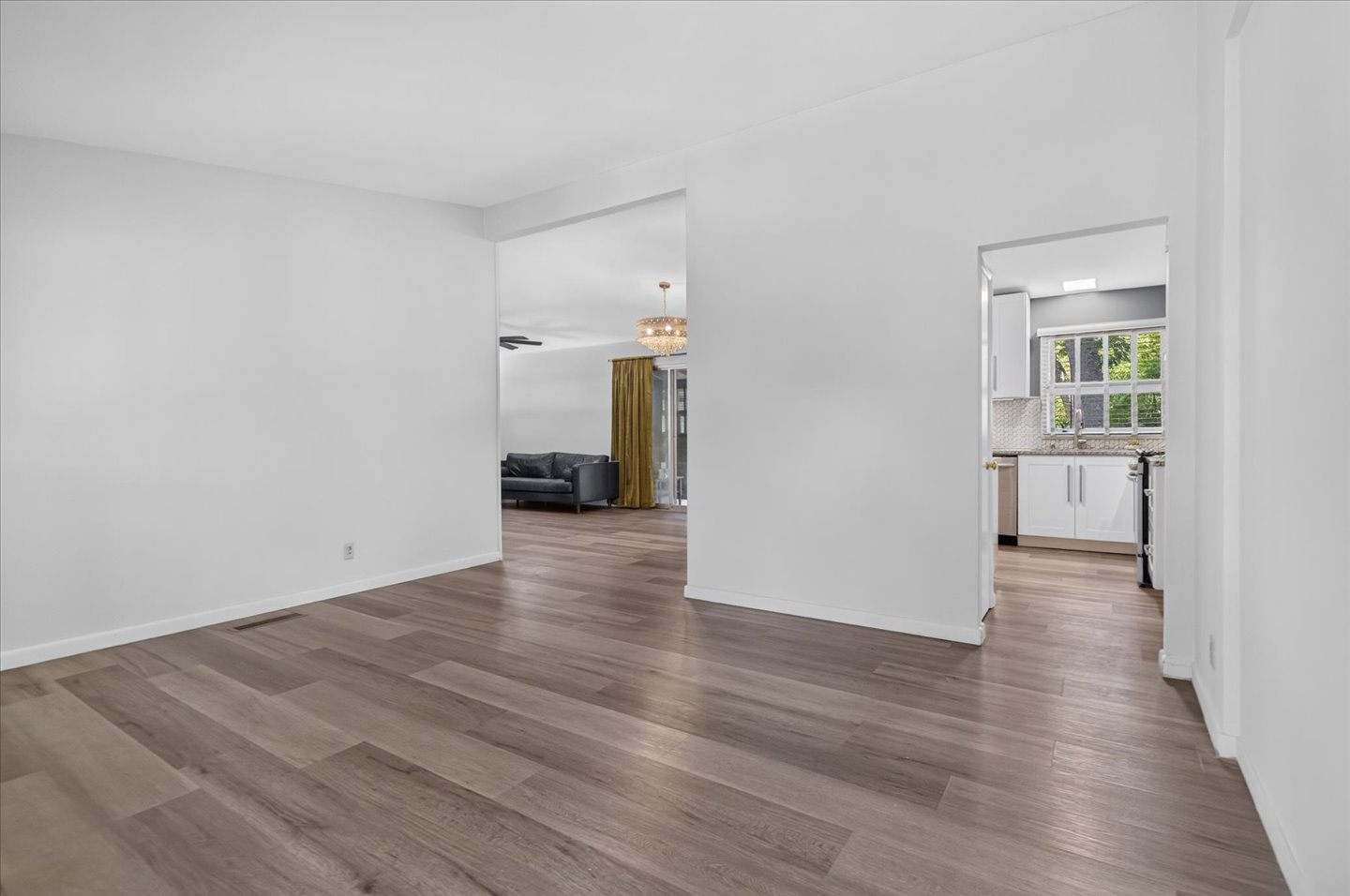 110 Forrest Park Road Property Photo 6