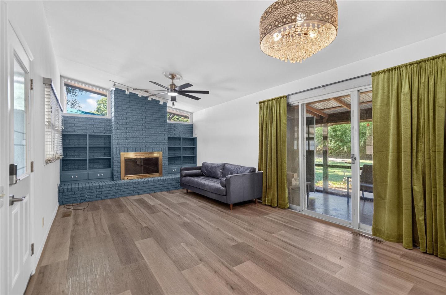 110 Forrest Park Road Property Photo 10