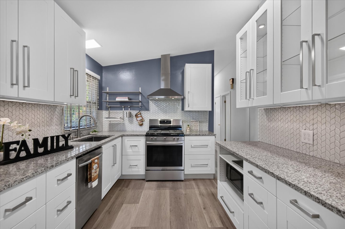 110 Forrest Park Road Property Photo 13