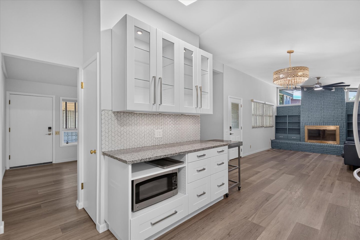 110 Forrest Park Road Property Photo 15