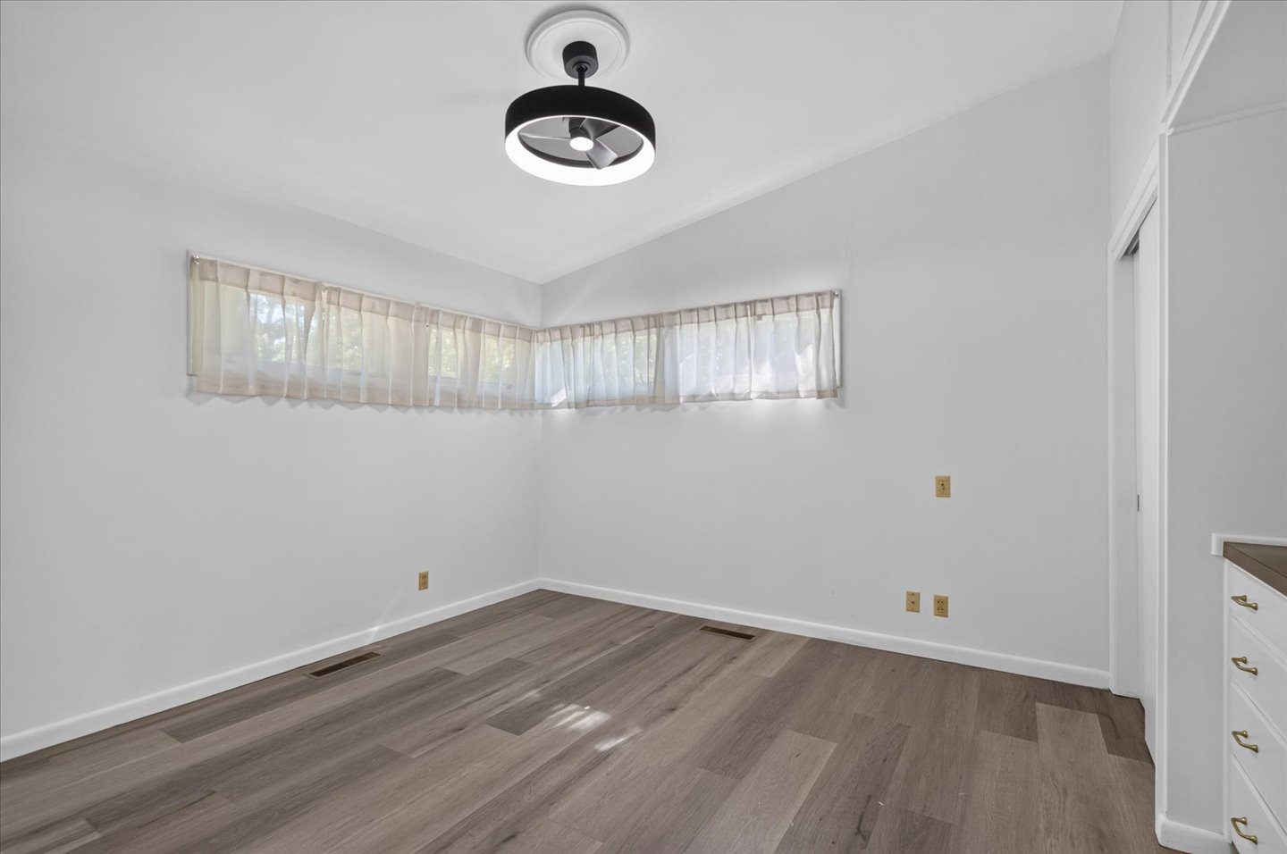 110 Forrest Park Road Property Photo 17