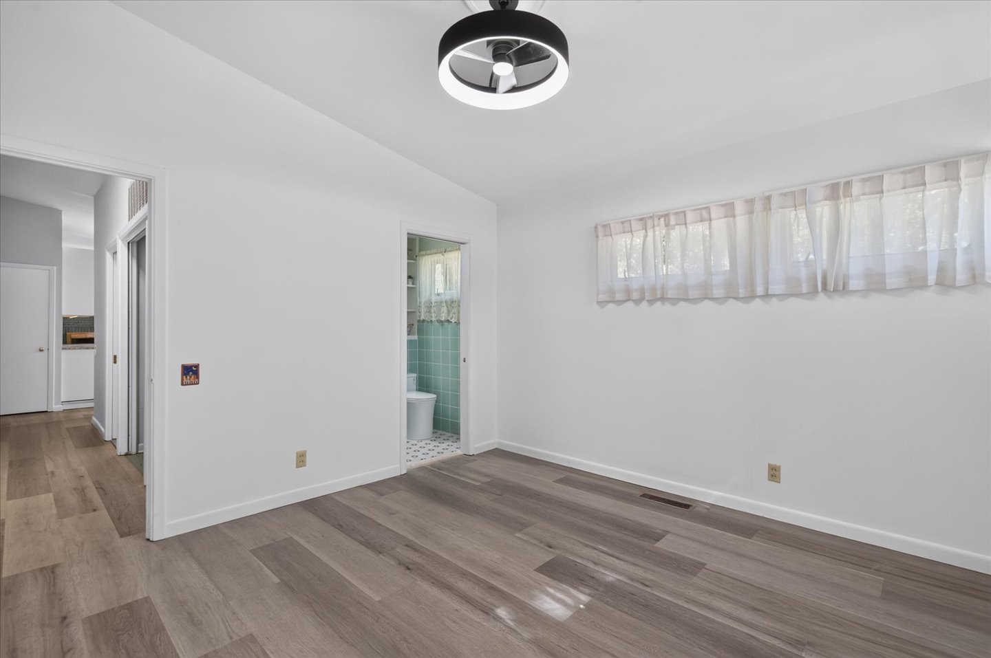 110 Forrest Park Road Property Photo 18