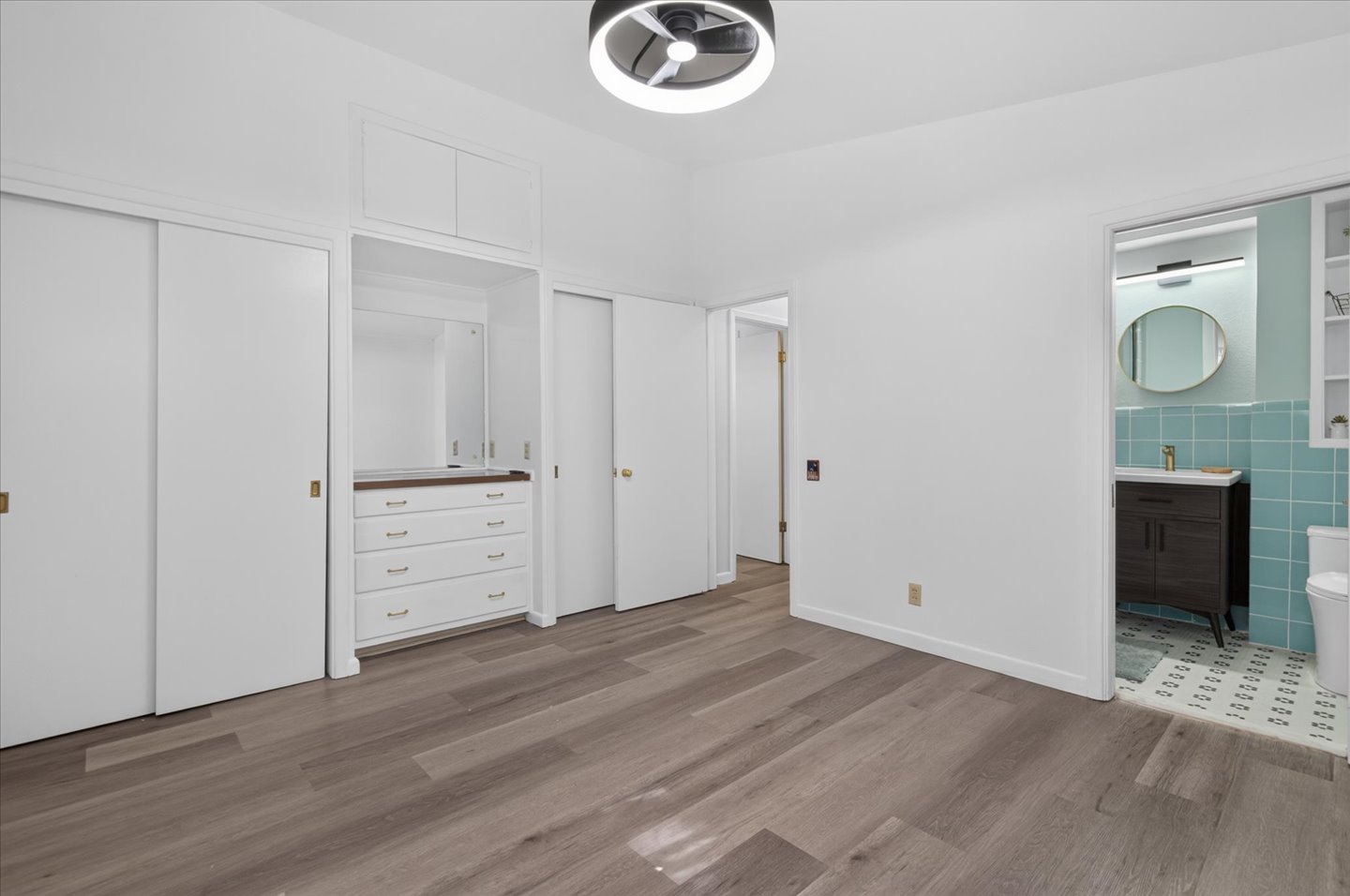 110 Forrest Park Road Property Photo 19