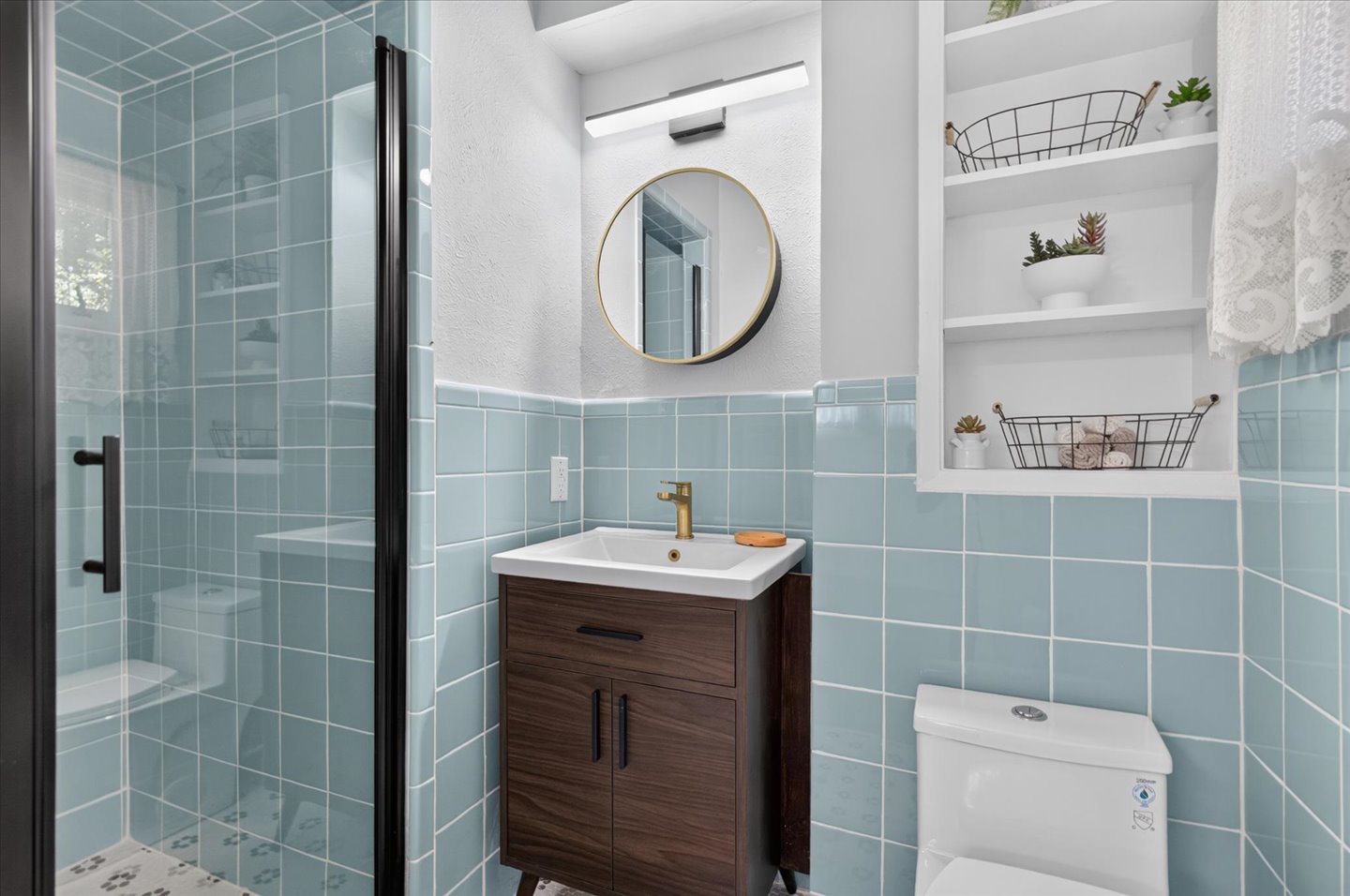 110 Forrest Park Road Property Photo 20
