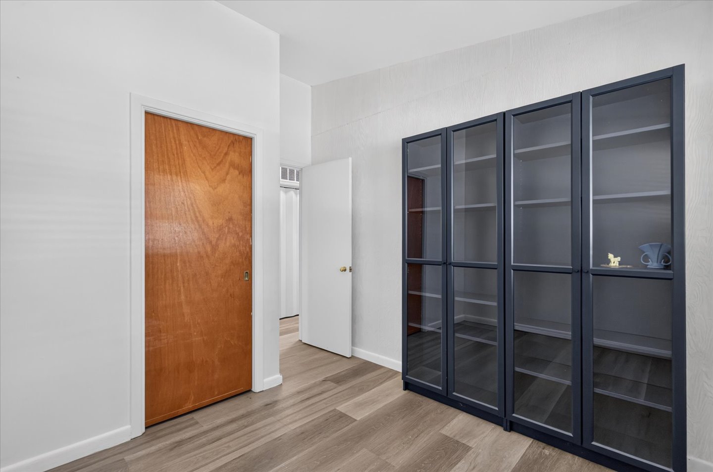 110 Forrest Park Road Property Photo 21