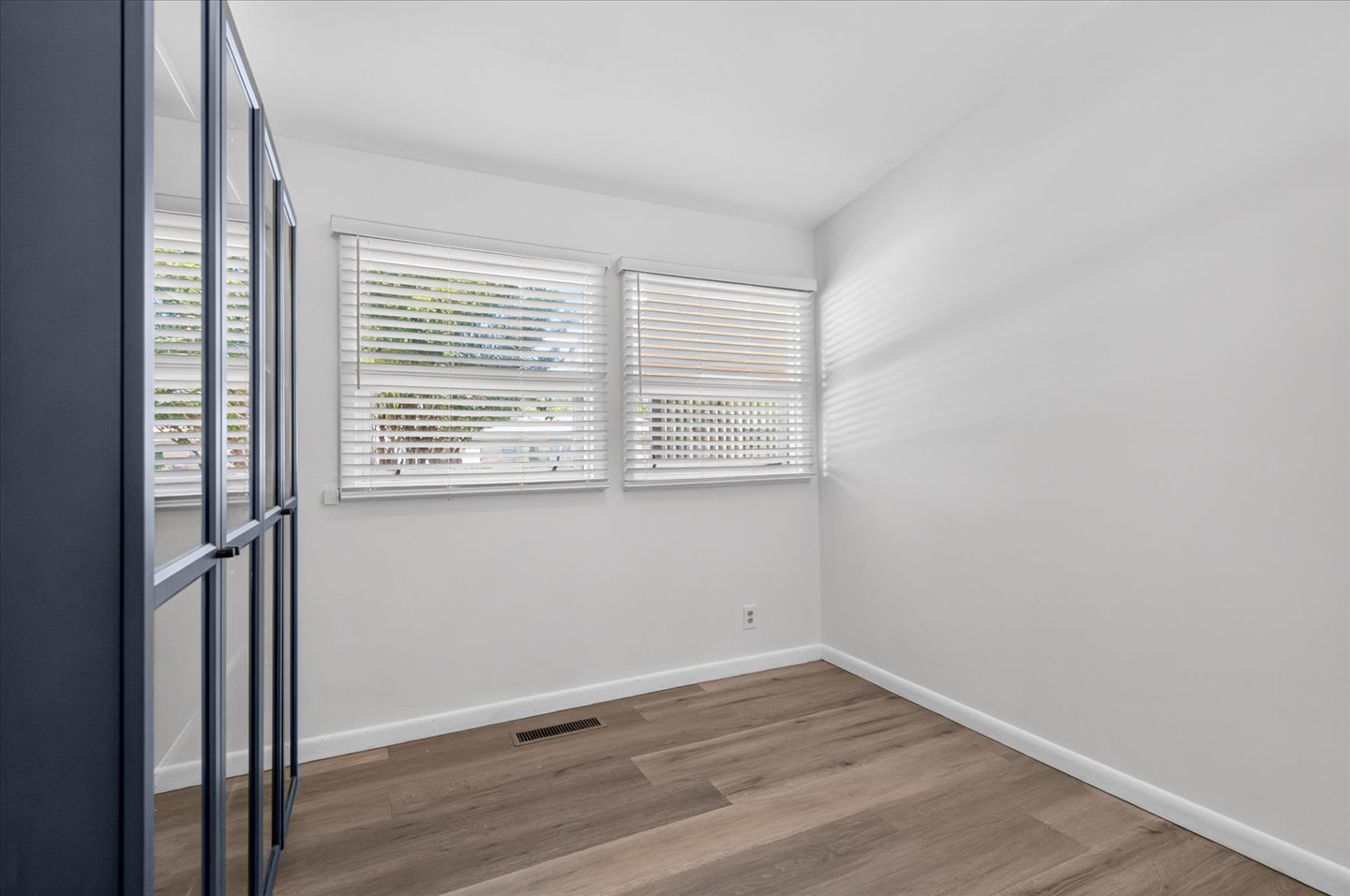 110 Forrest Park Road Property Photo 22